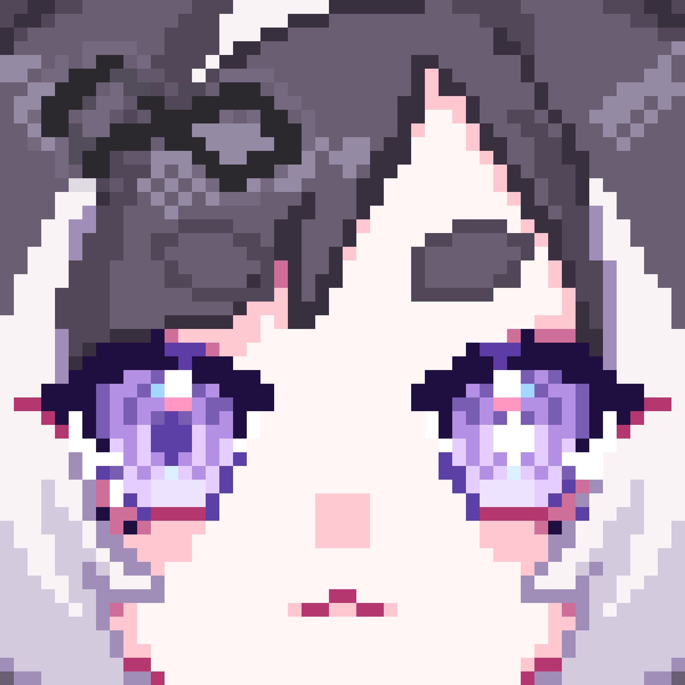 pixel icon 01-1