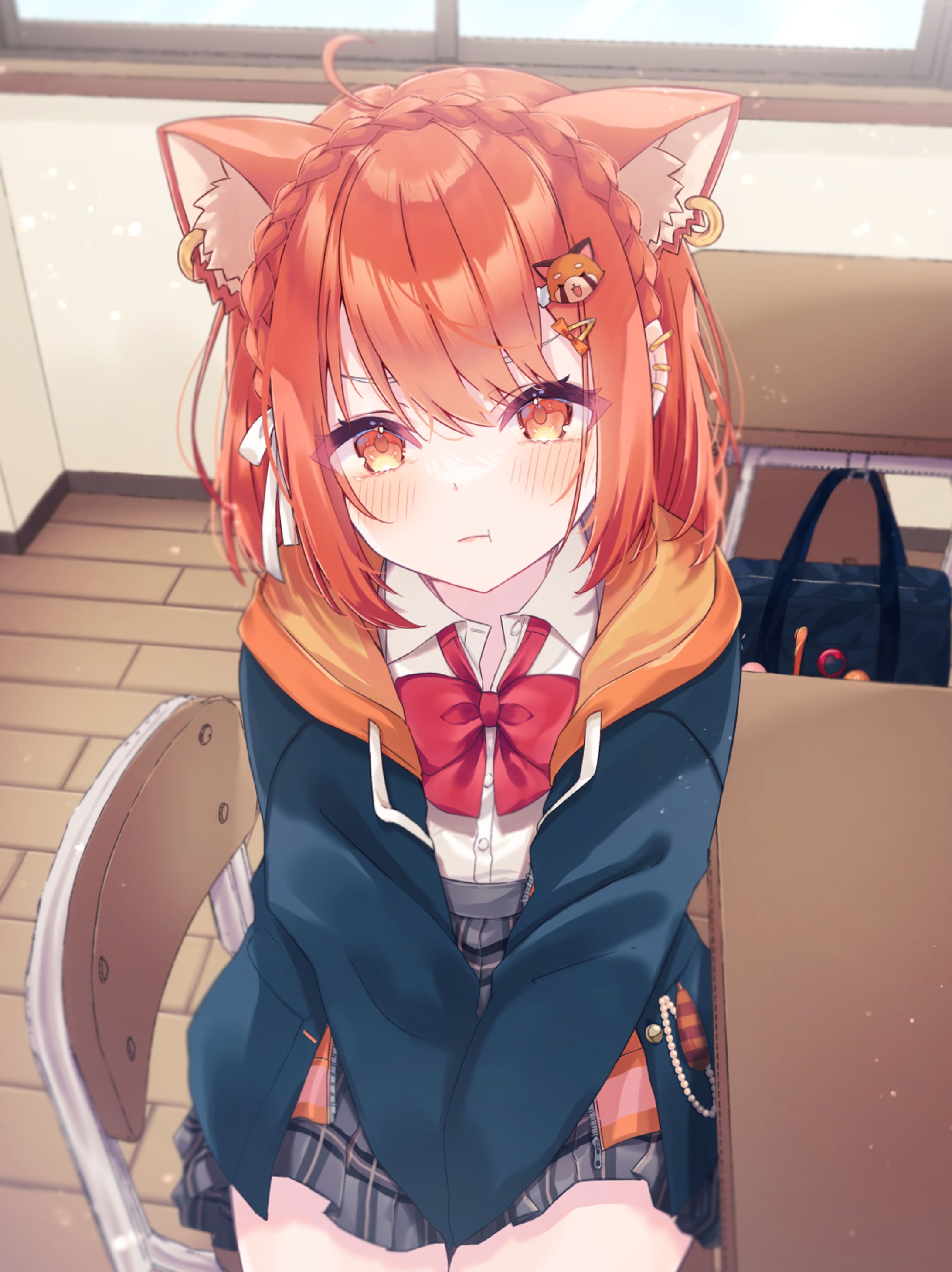 ラトナ・プティFA-1