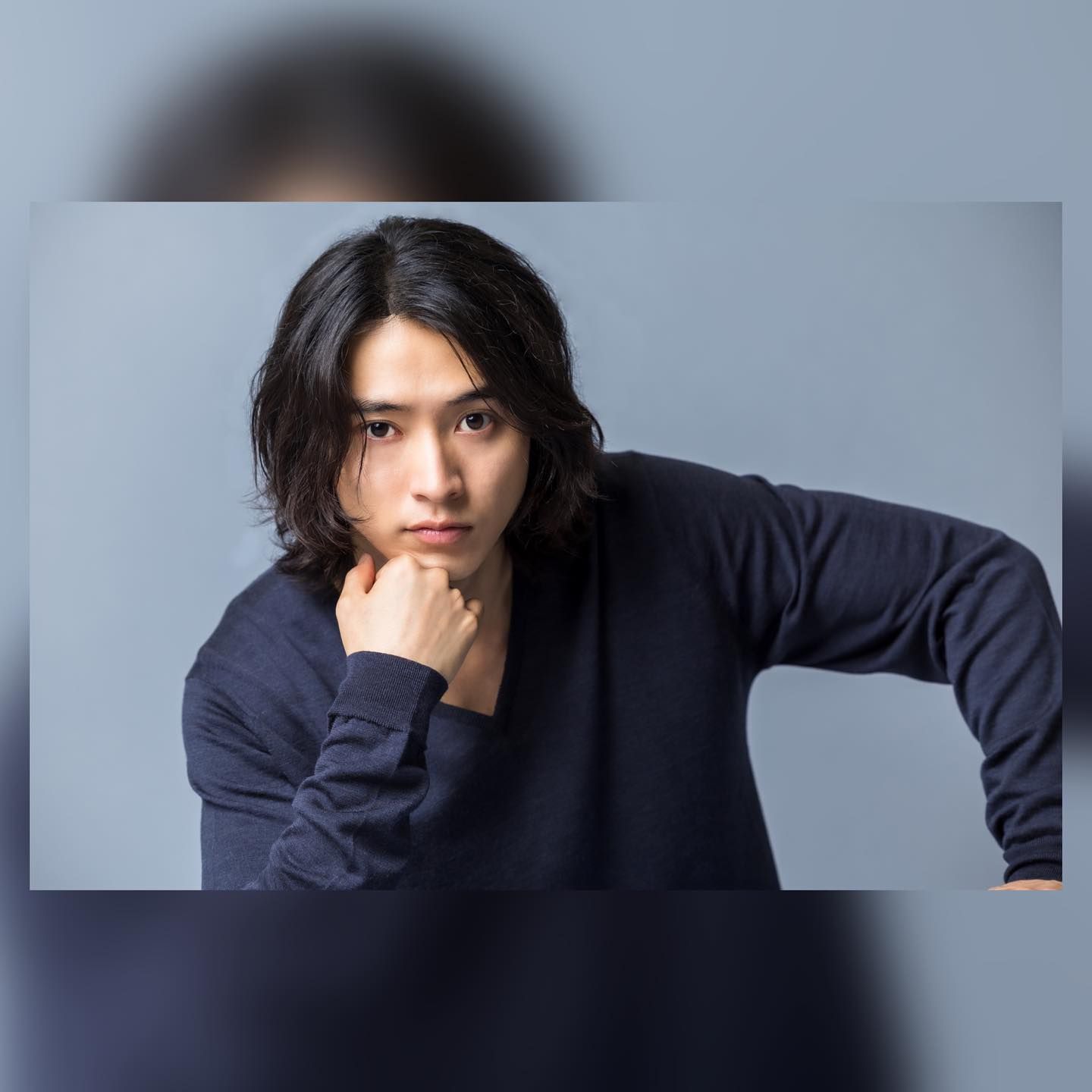 【送料無料】山﨑賢人さん掲載ページ（約A3サイズ）#8886 山﨑賢人さん出演エアコンCM集！2016〜2018 全6篇＋おまけ - YouTube