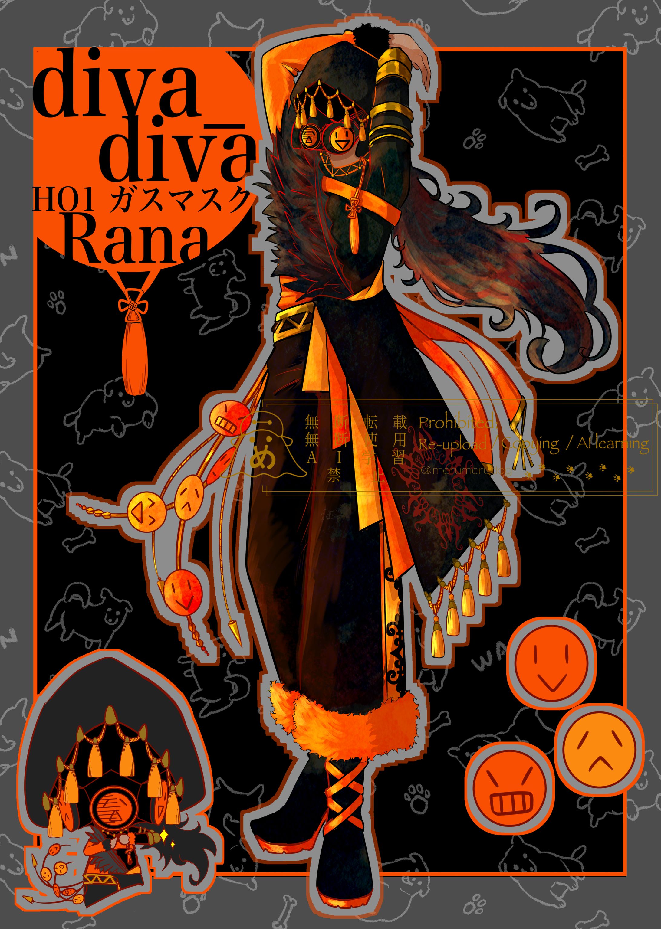 CoC💠diva_diva-1