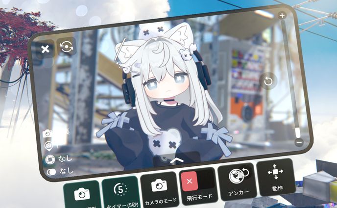 250115