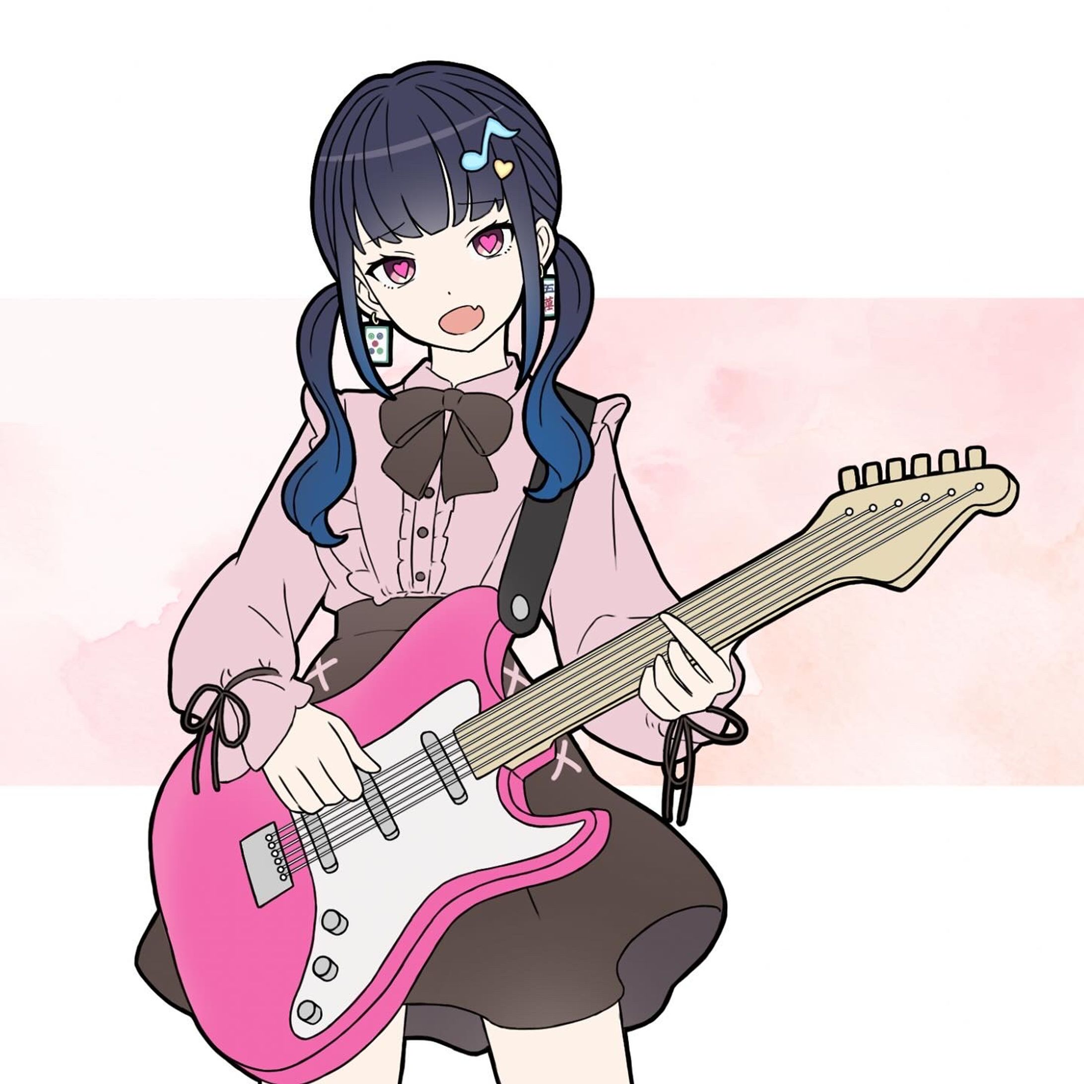 蒼依るり様-1