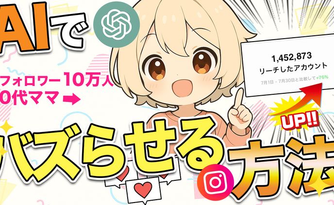 オリジナルサムネイル