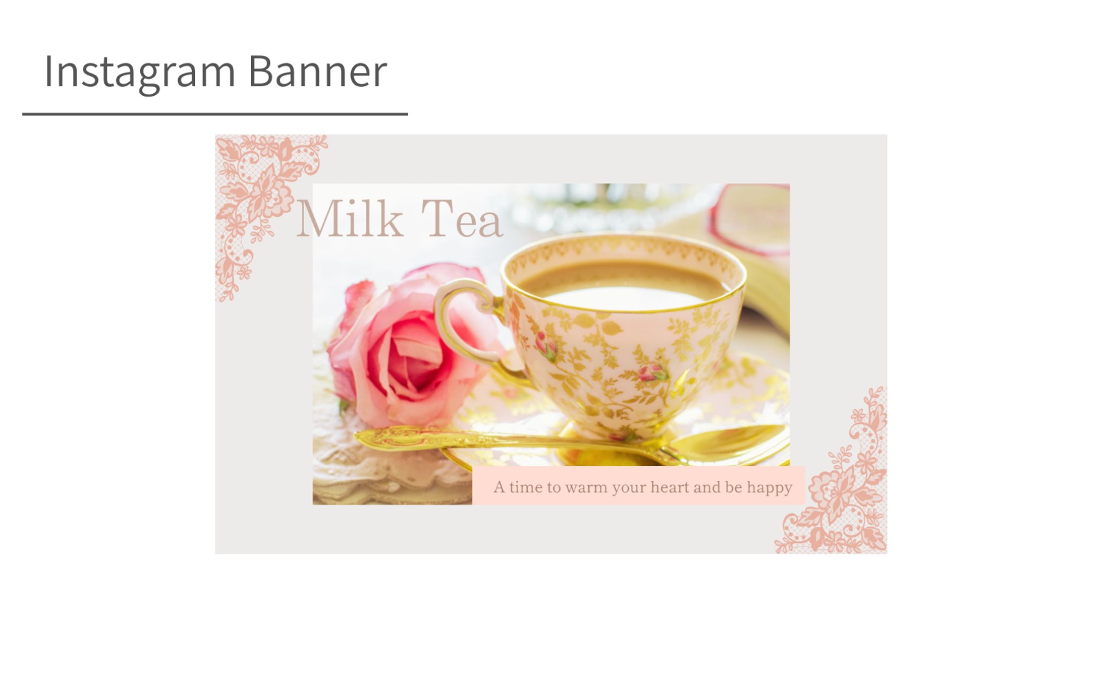 【Her Tech 架空案件】Milk Tea バナー-1