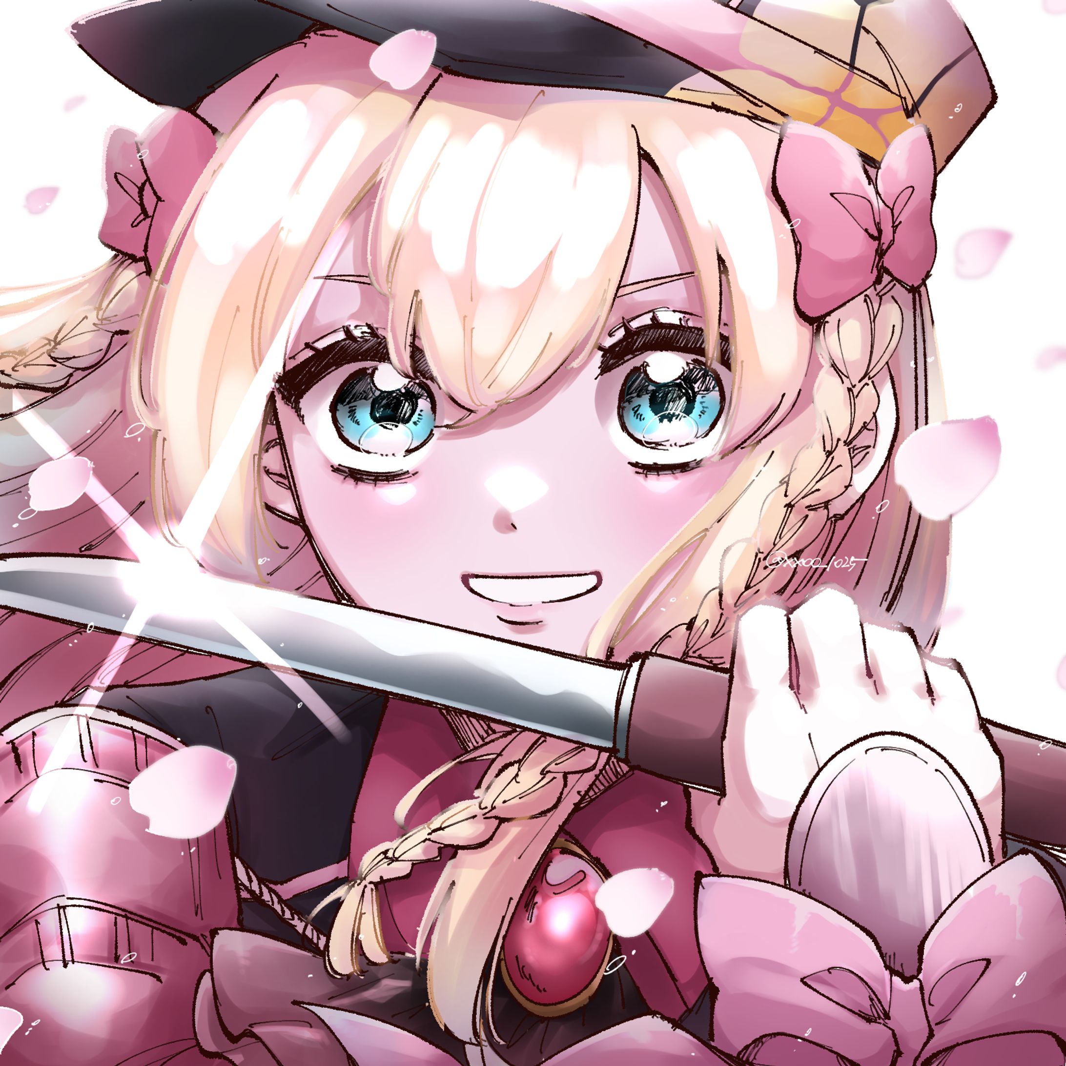 ファンアート-1