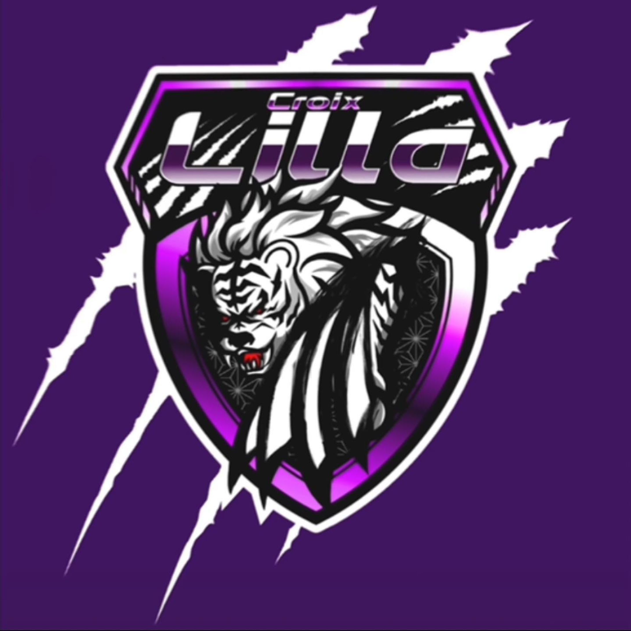 ❖Mascot logo❖

concept:ホワイトライガー(White liger)

text:Lilla

Plz Twitter Follow& like

#Mascotlogo #キャラクターロゴ #クランアイコン #デザイン #イラスト #依頼 #kaiju8go logo #mascot #logodesigner #designer #icon #illustration #logos #clanlogo
#esportlogo #esports #mascotlogoinspirations #art #artwork  #logoinspiration #logoawesome #designgraphic #logoplace #logoinspire #sportslogo #graphicdesign #mascotsportbranding #logodesigns #esportlogoteam #logosportideas-1