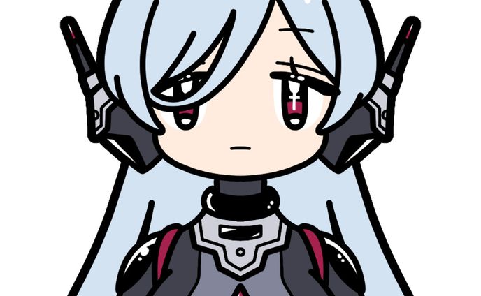  Youtube動画内イラスト