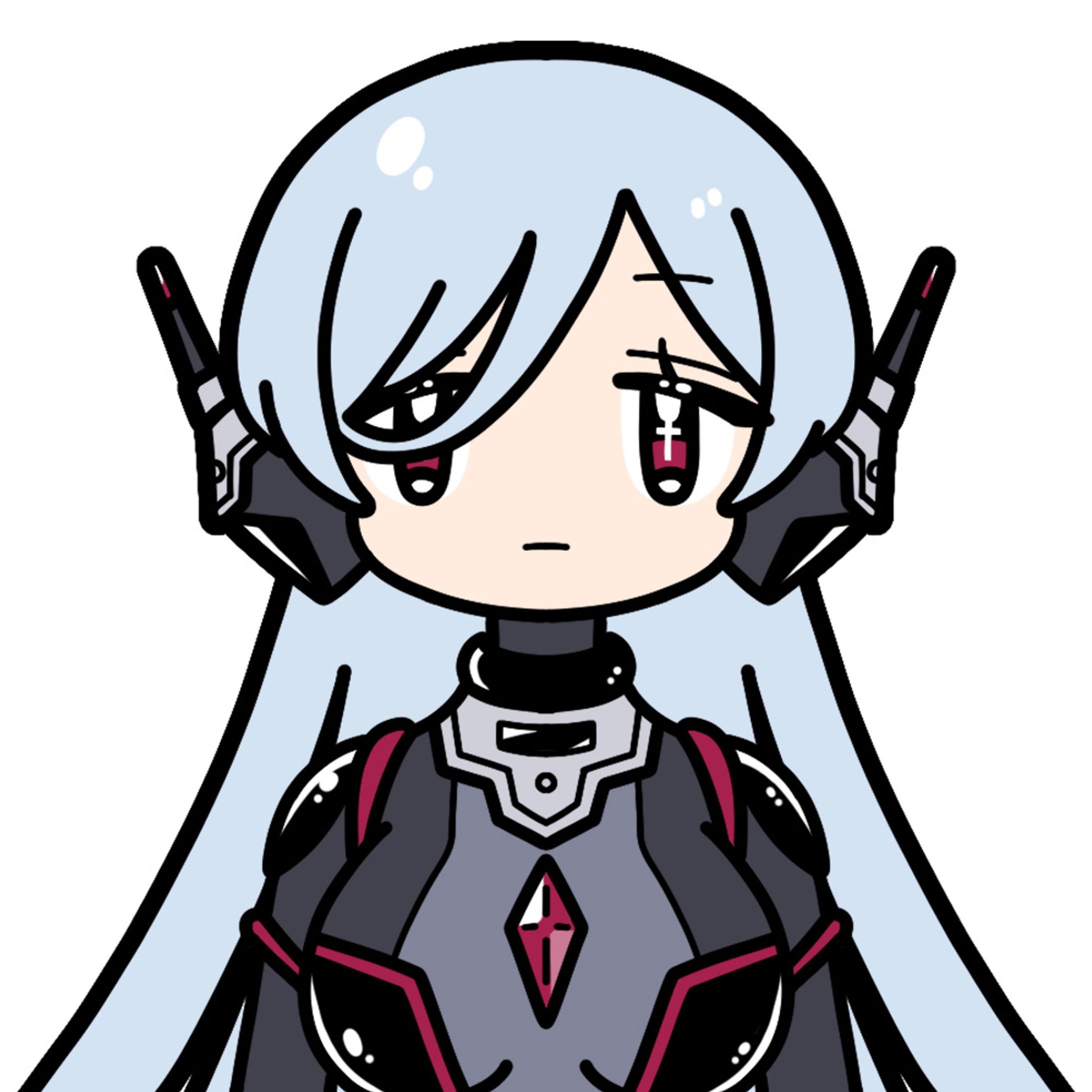  Youtube動画内イラスト-1