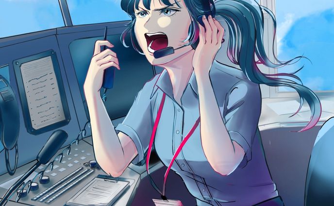 ボードゲーム、キャラクターデザイン