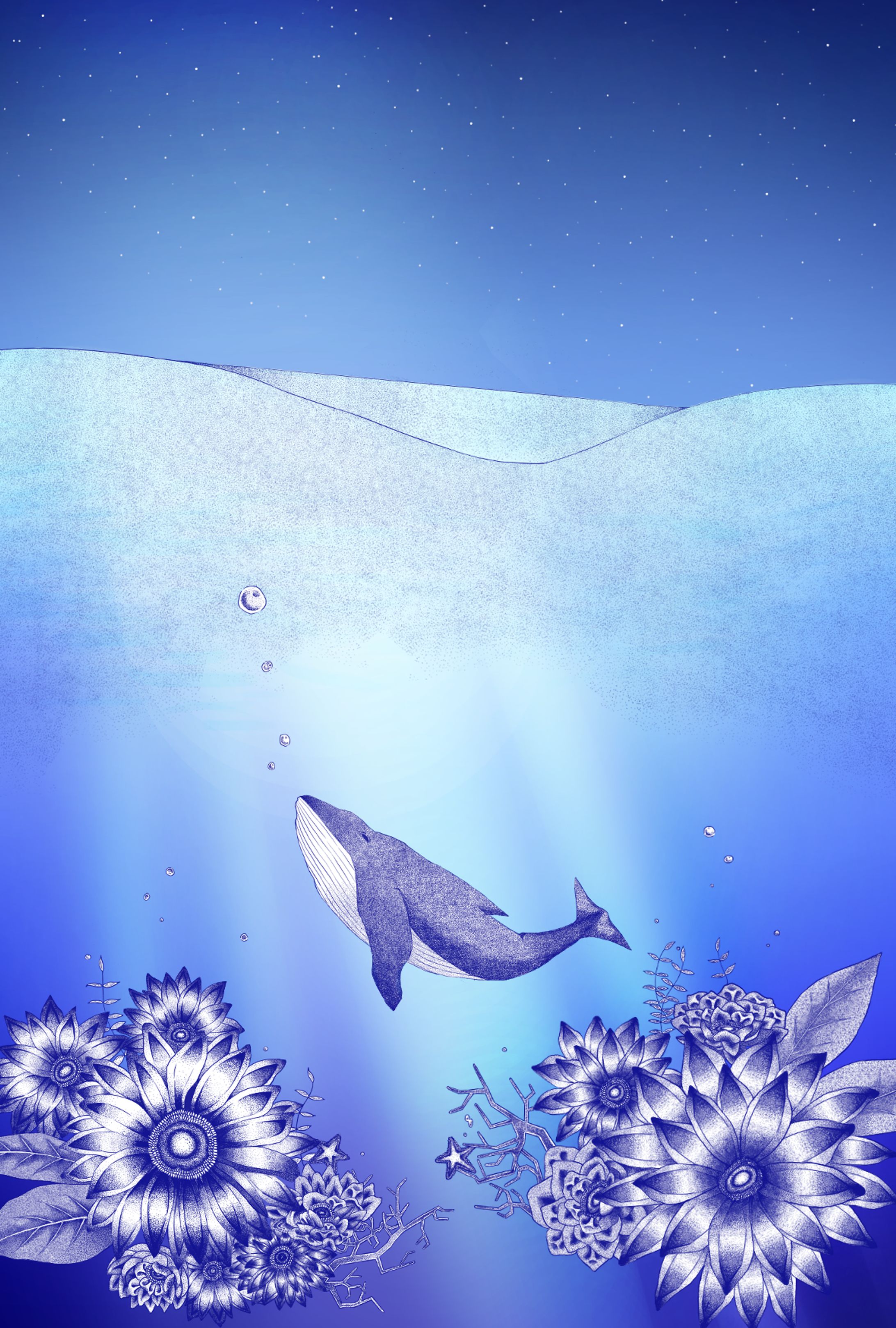 ポストカード展：plusP16-1