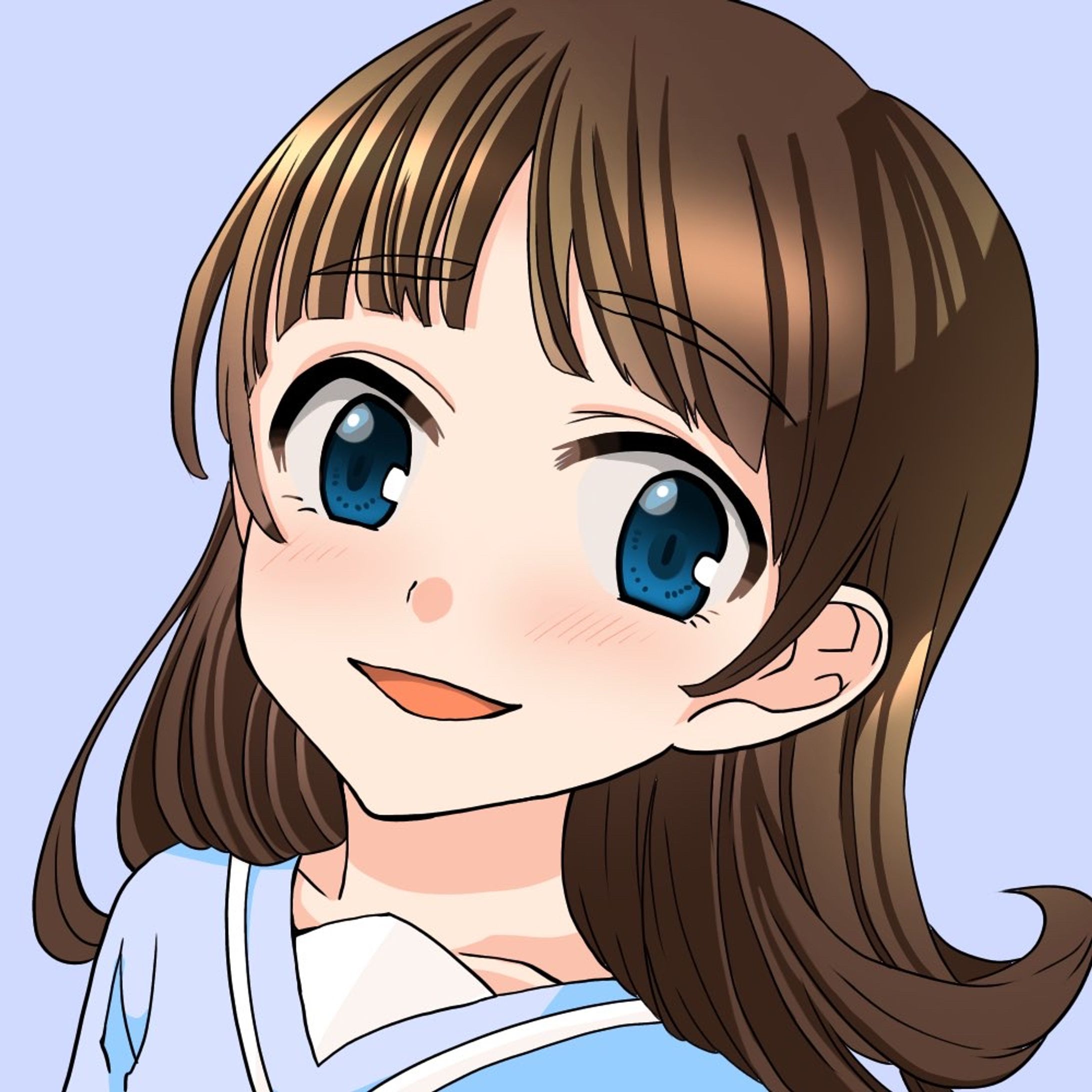 Kiara’s Profile-1