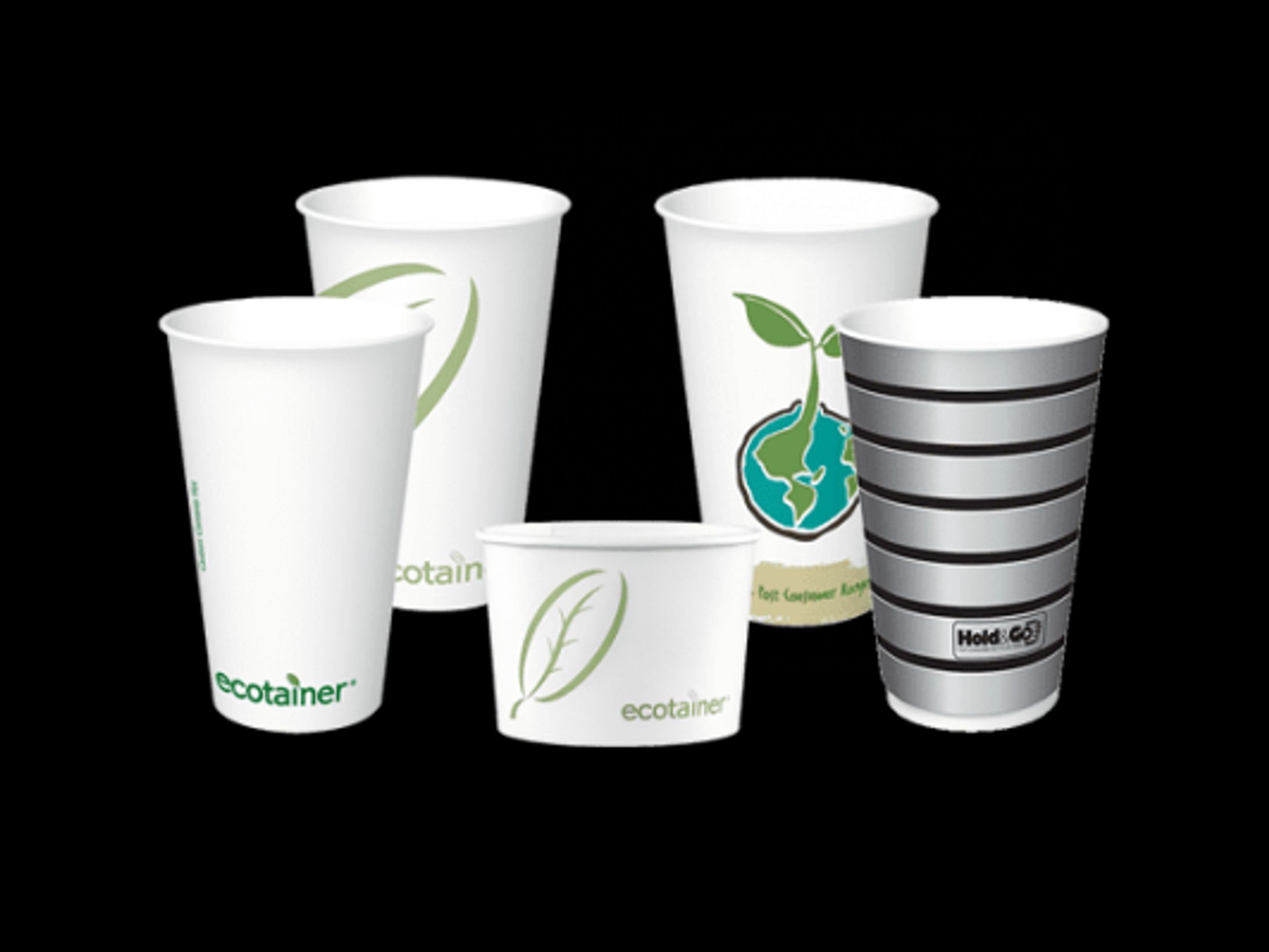 フードサービスパッケージの世界市場調査：規模、シェア、成長率（2025-2031年）-1