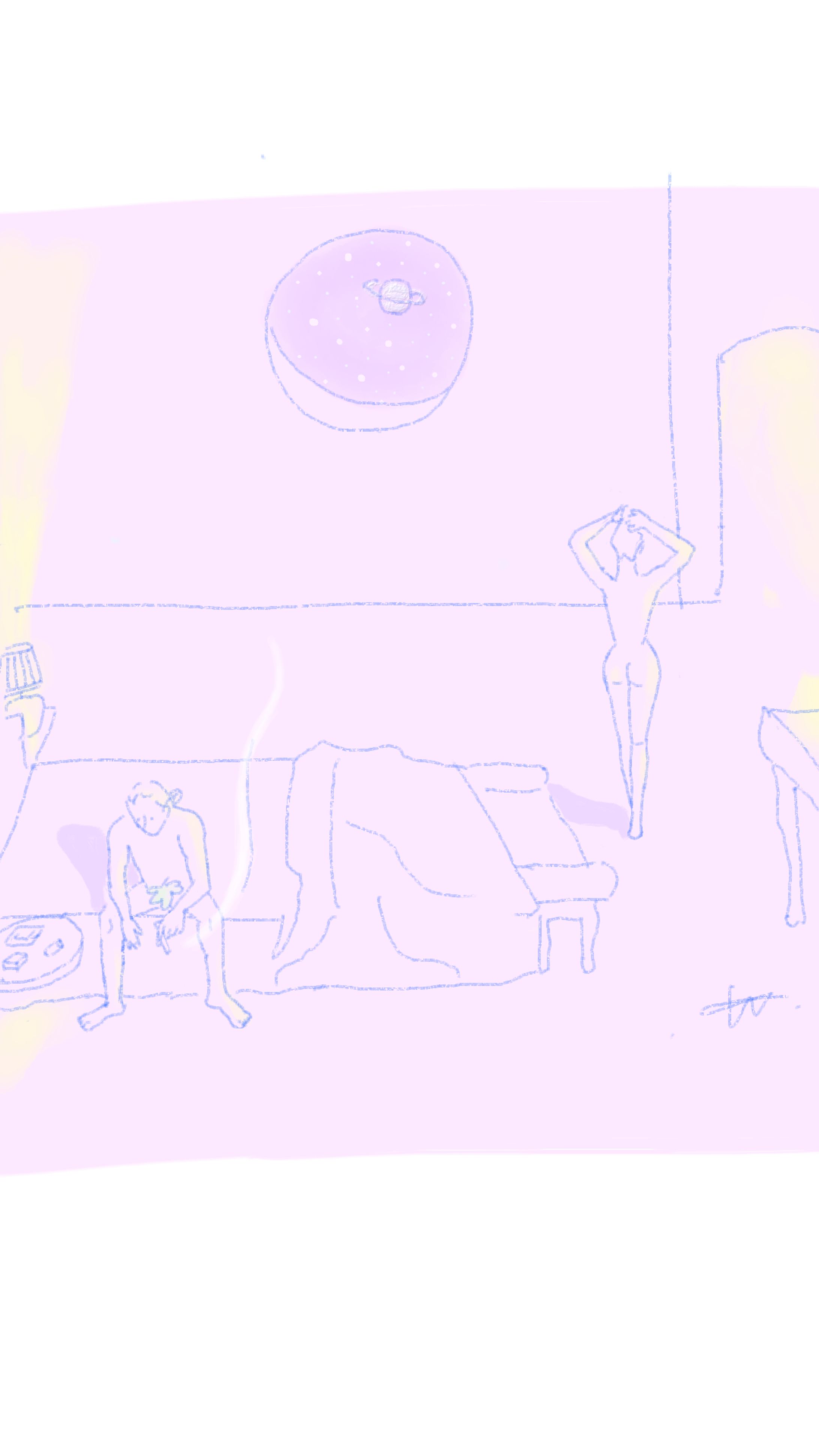 dim light-1