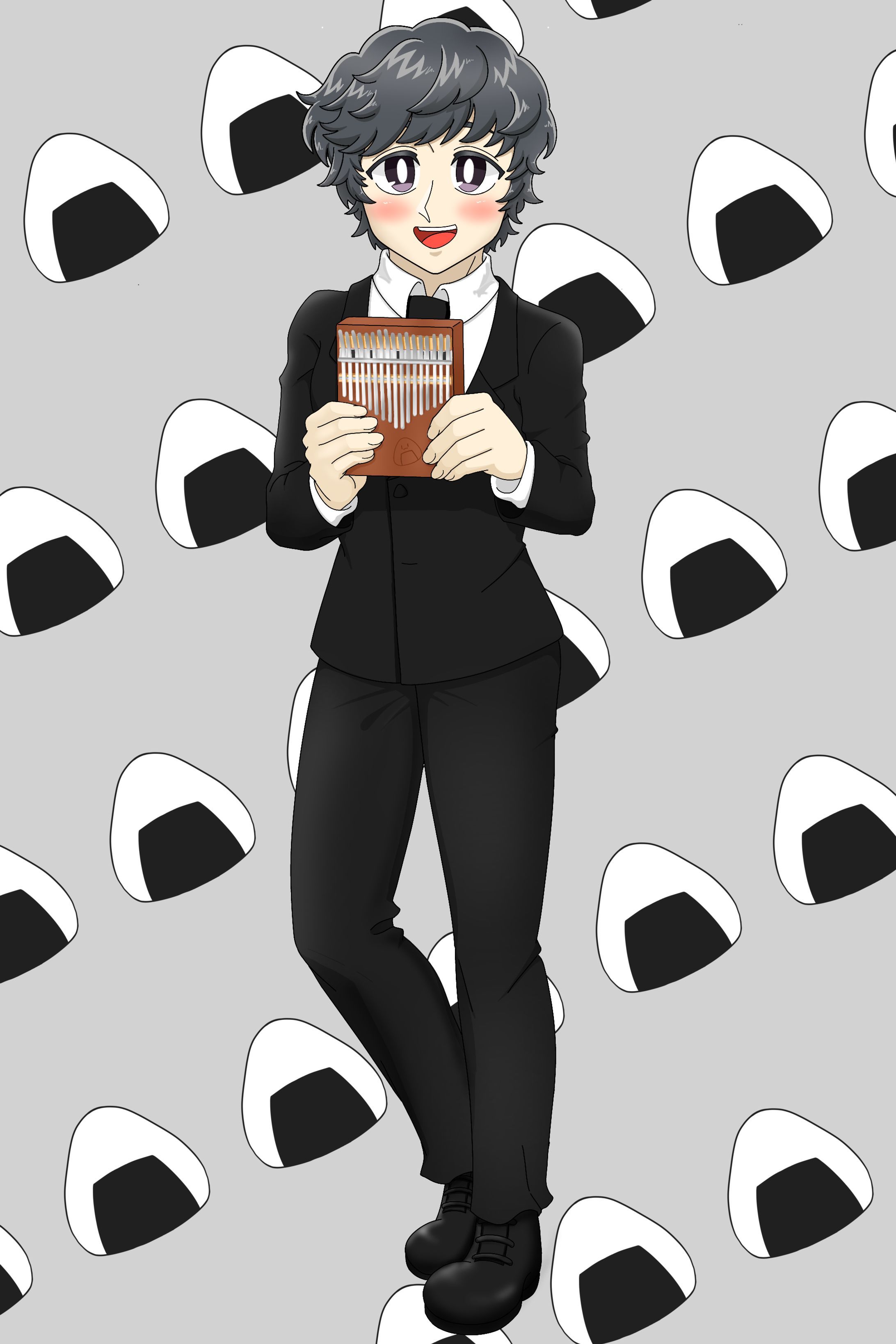 立ち絵-1