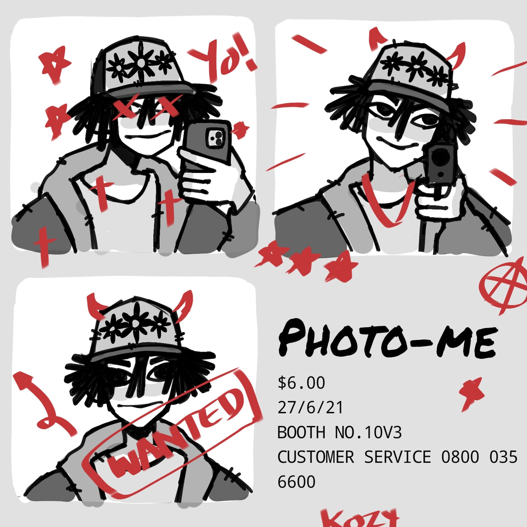 portrait photo booth-1