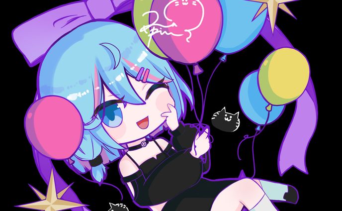 通常配信、dubstep