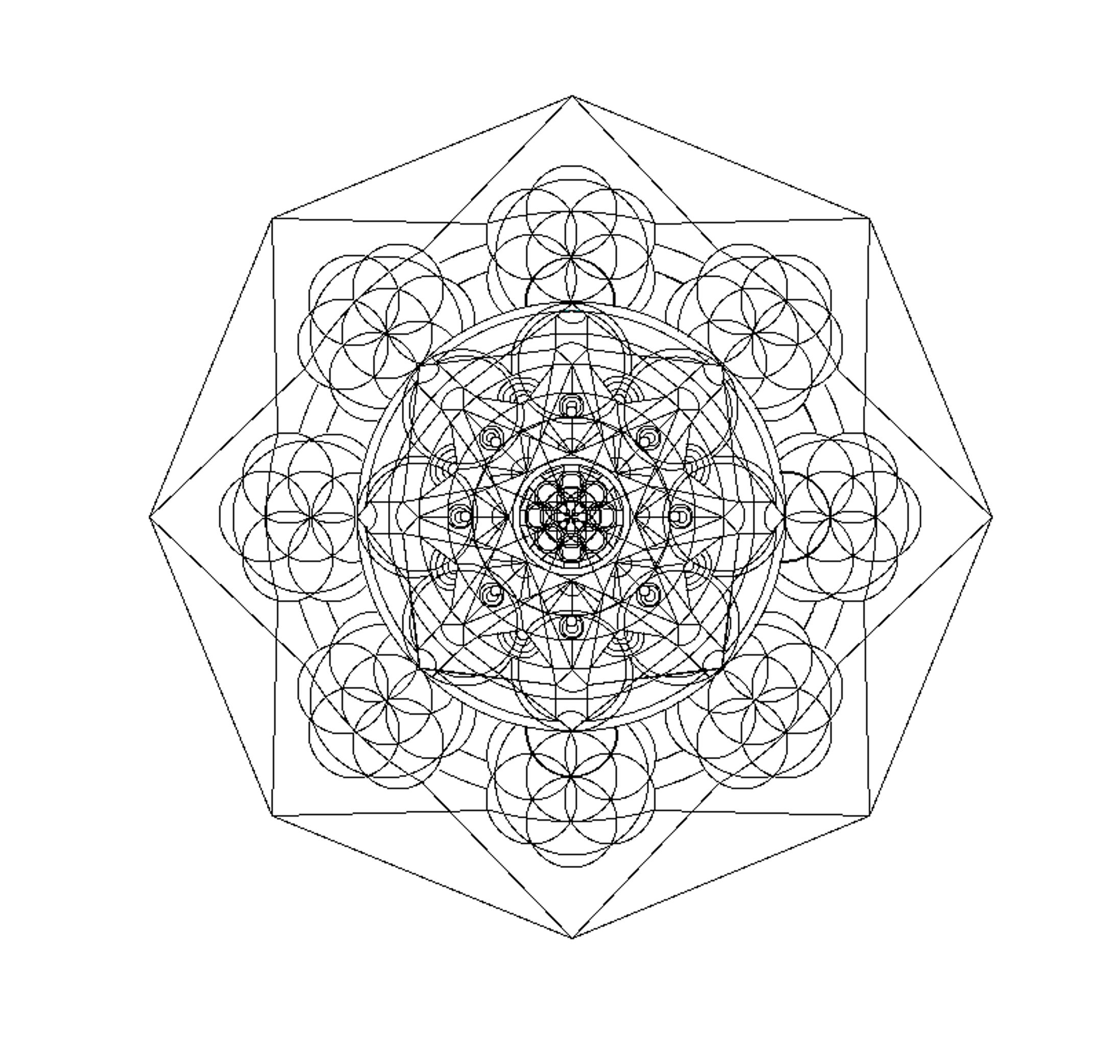 自主制作_曼荼羅のみ-1