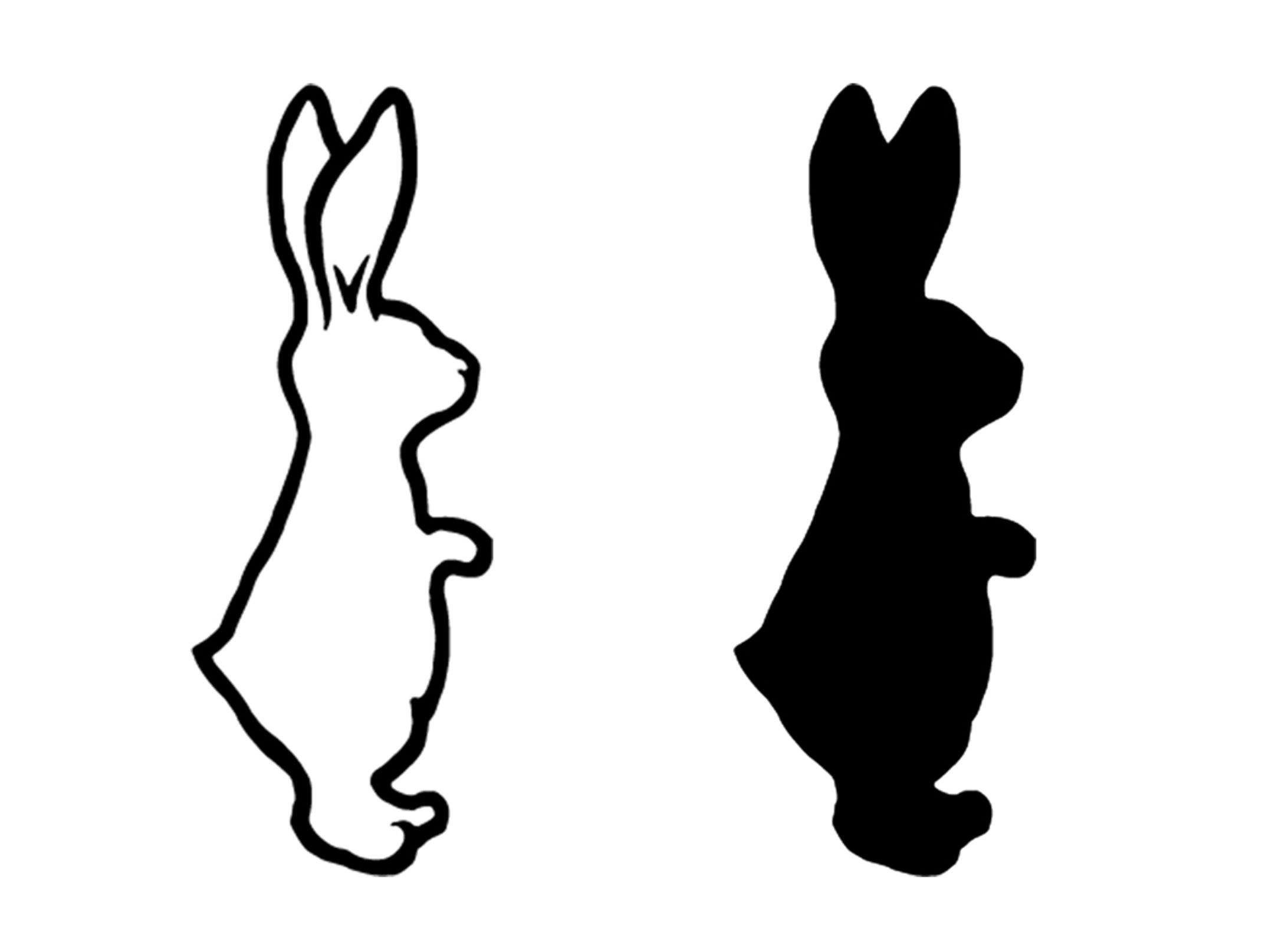 ロゴ、イラストロゴ、店舗DM-1