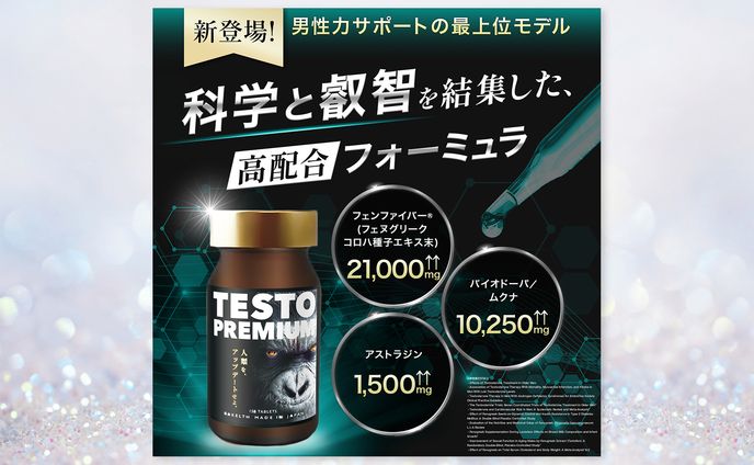サムネイル、nizonide 500