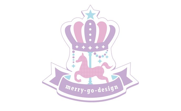 fvデザイン、game design