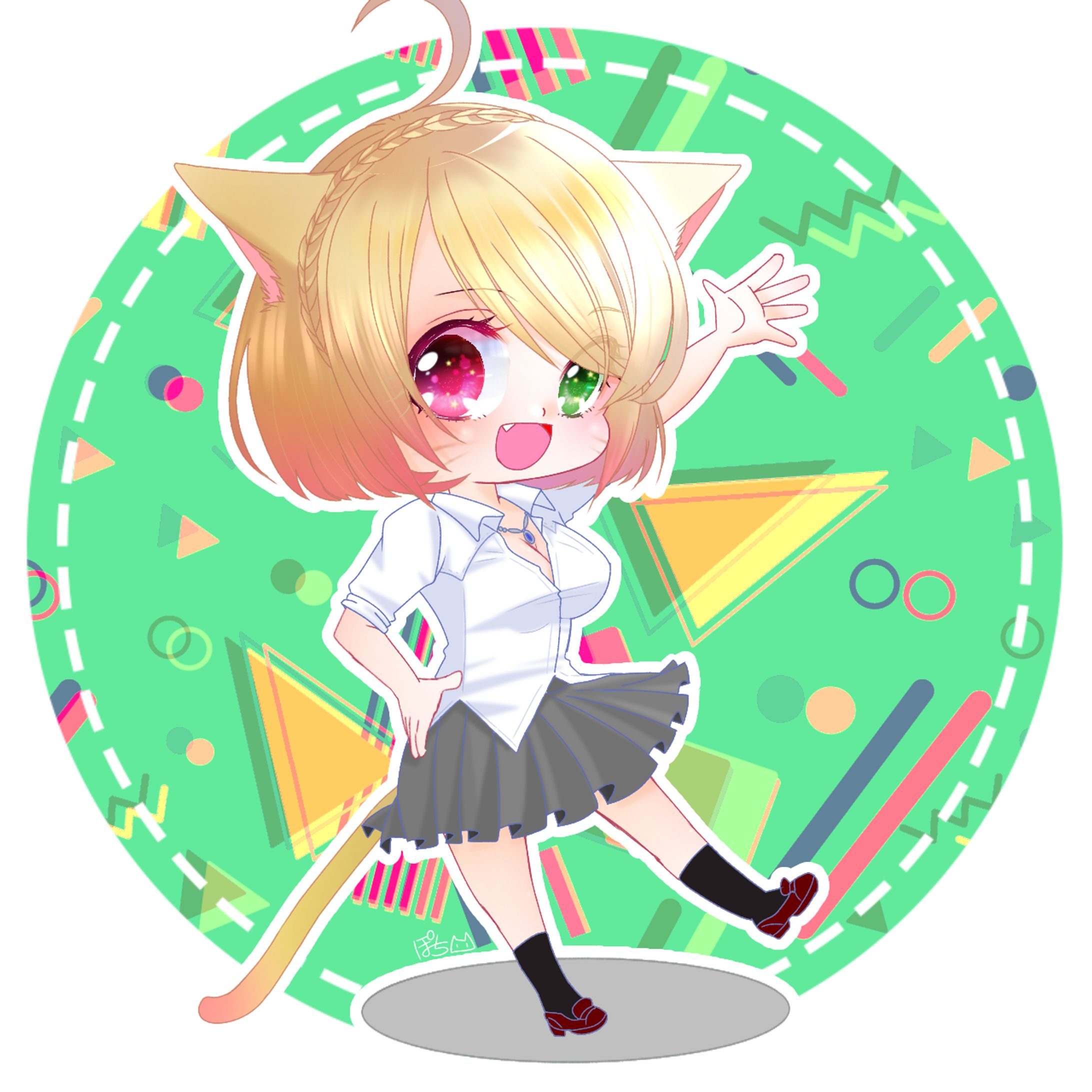 FF14まとめ（2022.6.11up）-1