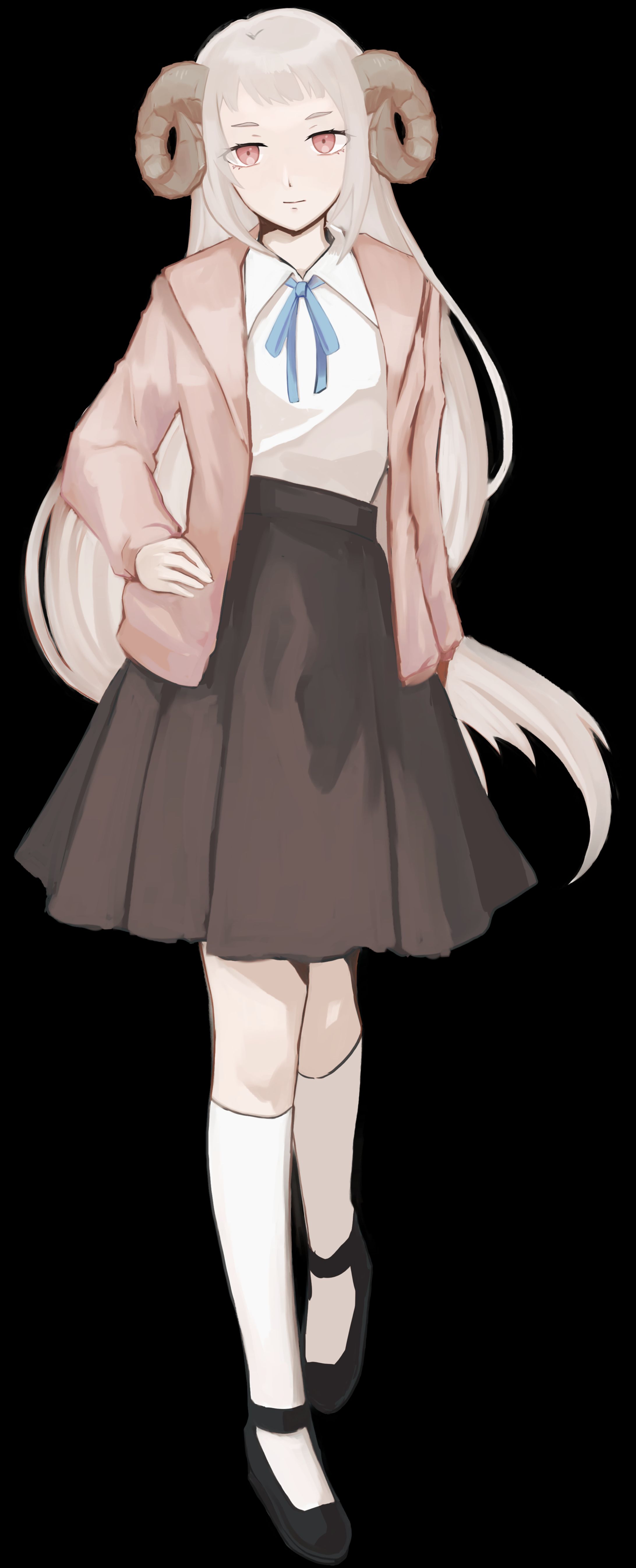 依頼立ち絵-1