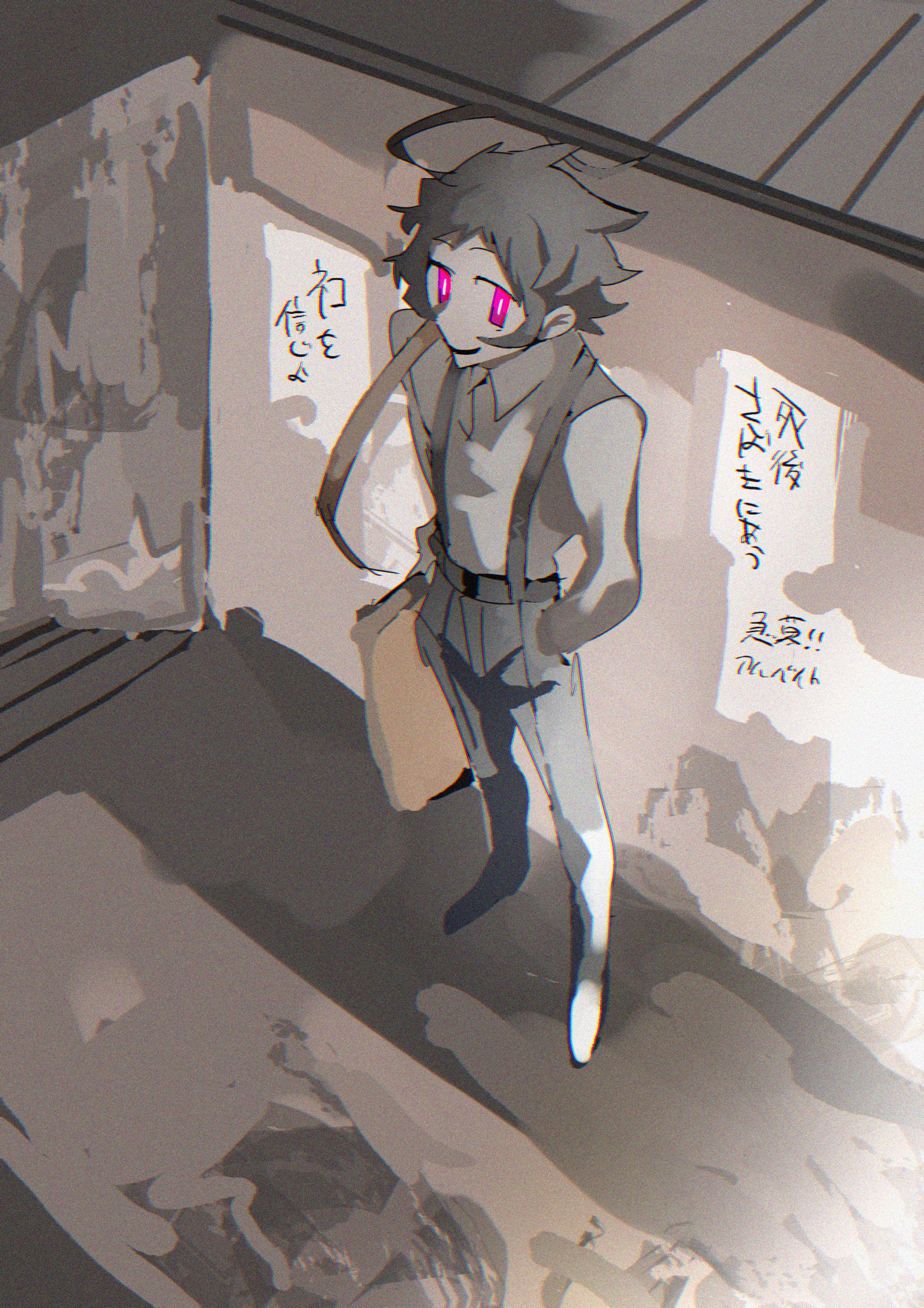 イラスト-1