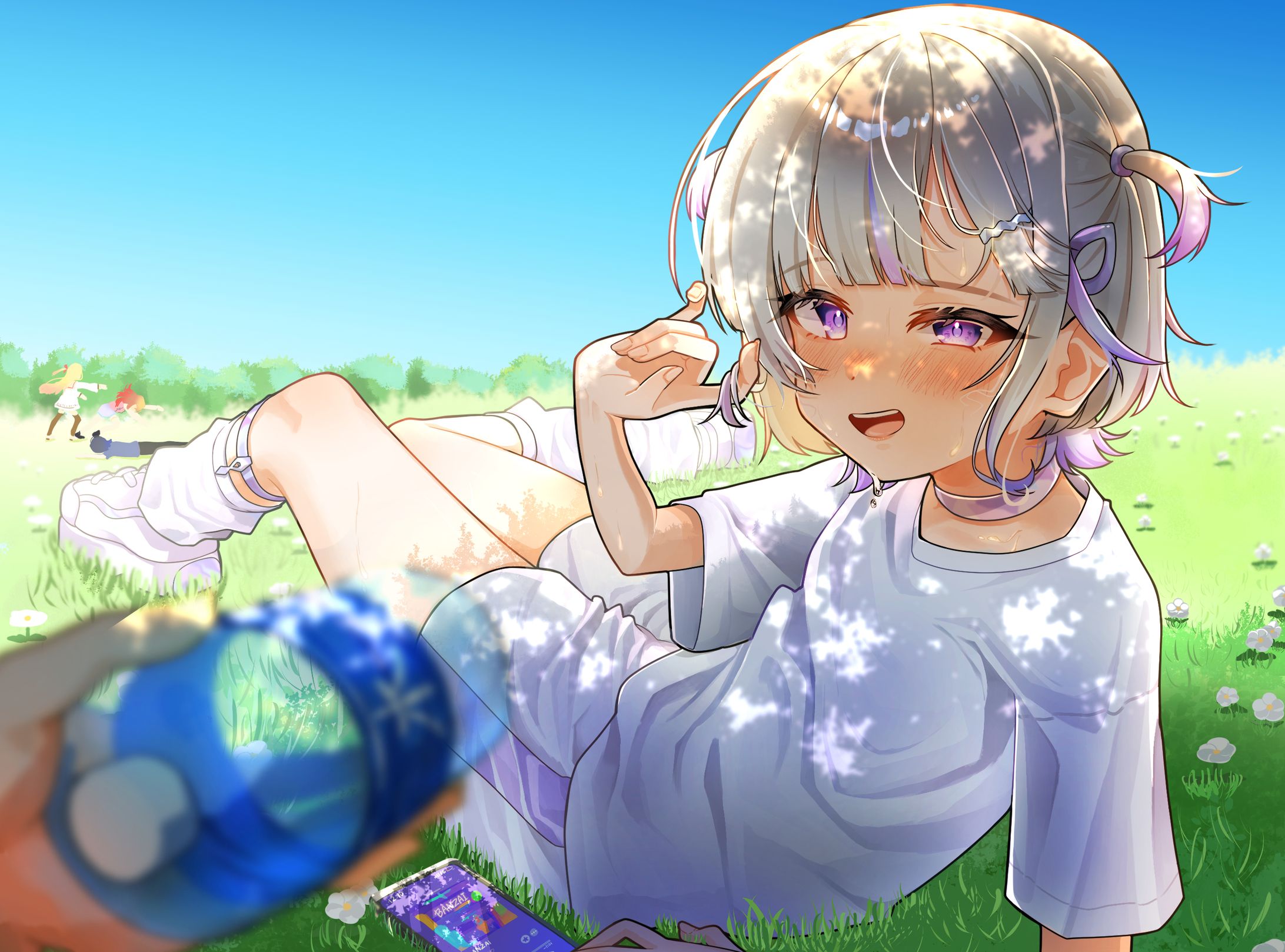 一枚絵①-1