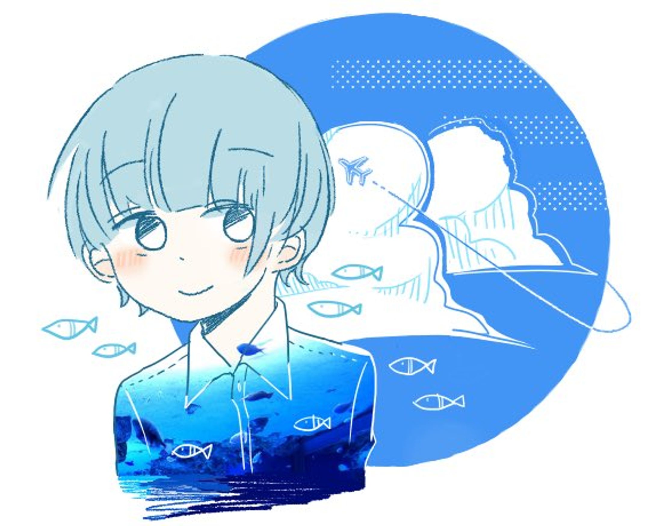 イラスト-1