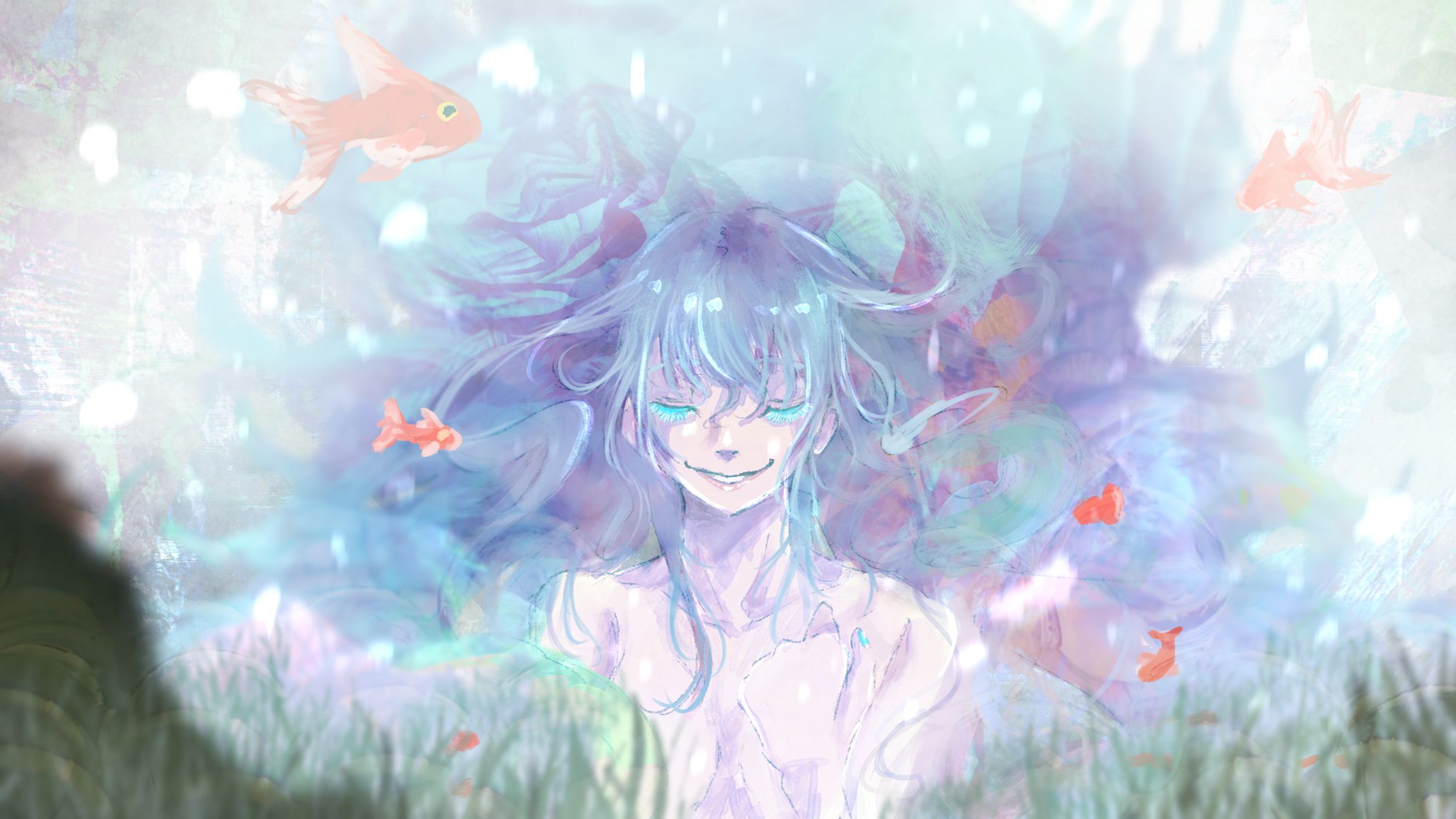 SnowCitrus様-1