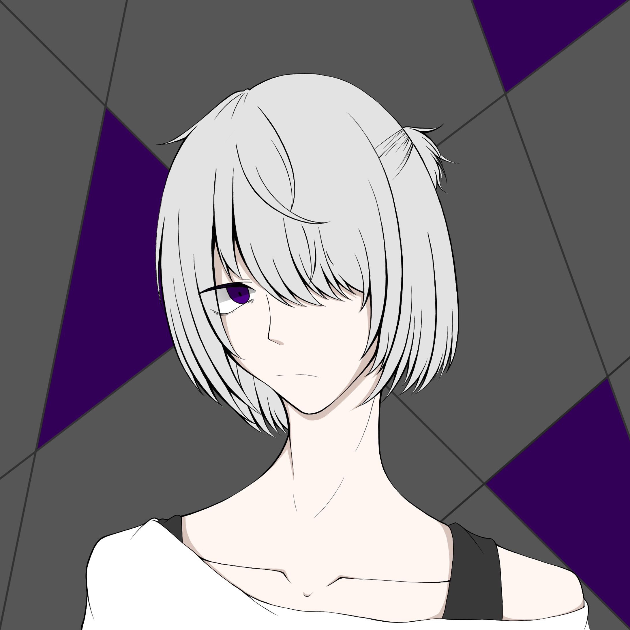 SNS用アイコン-1