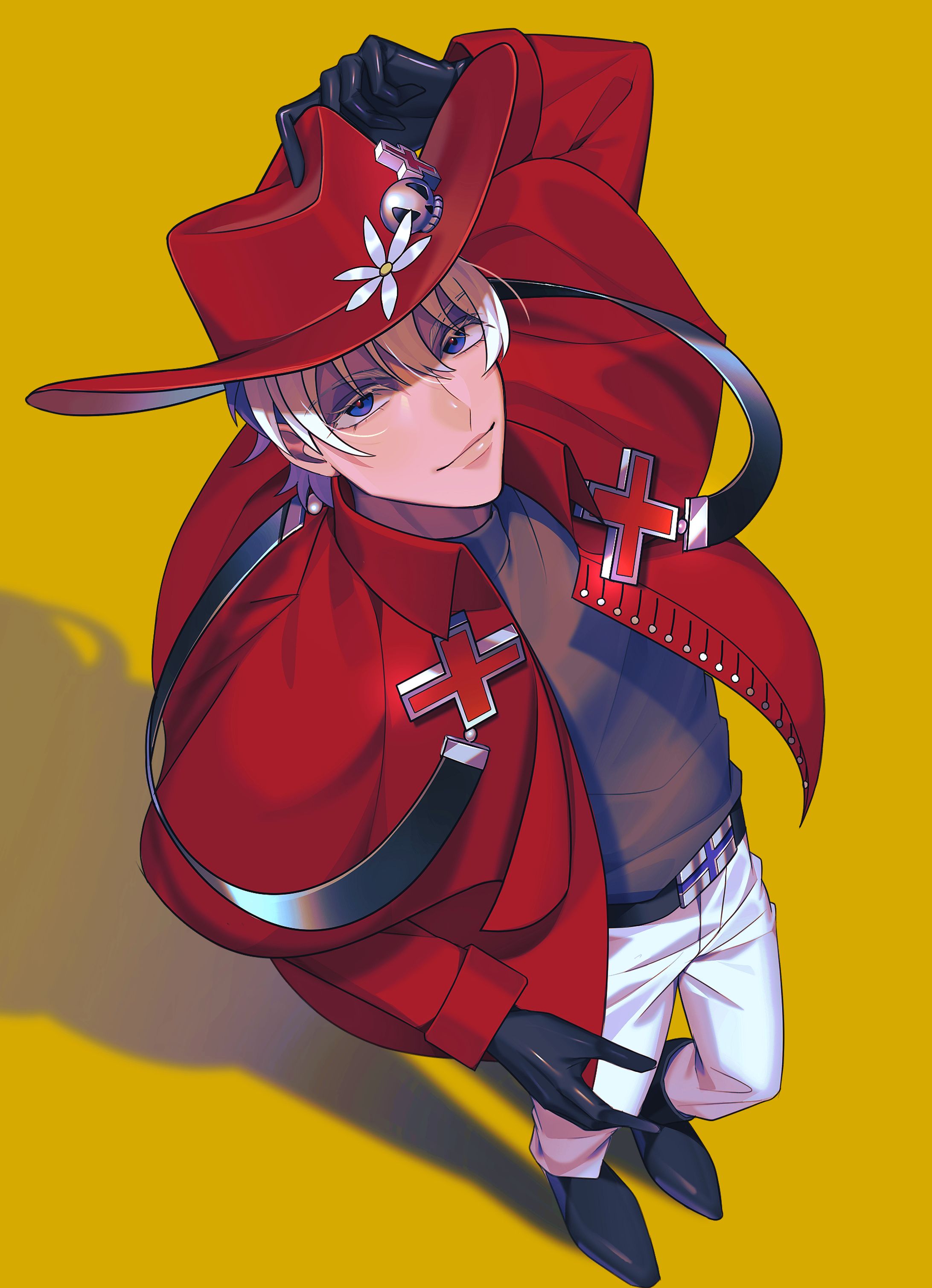 commission1 2022-1