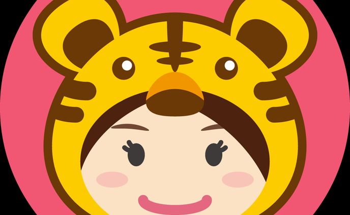 ミリタリー、ご依頼