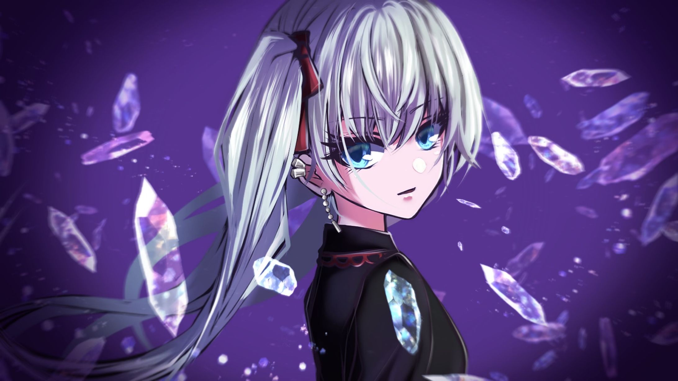 MVイラスト-1
