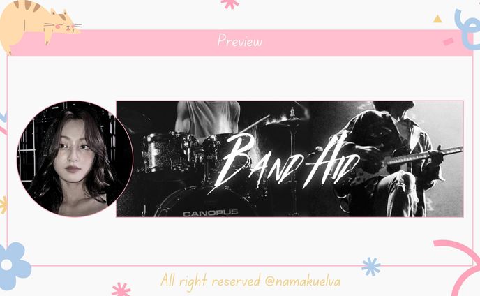 Layout Single