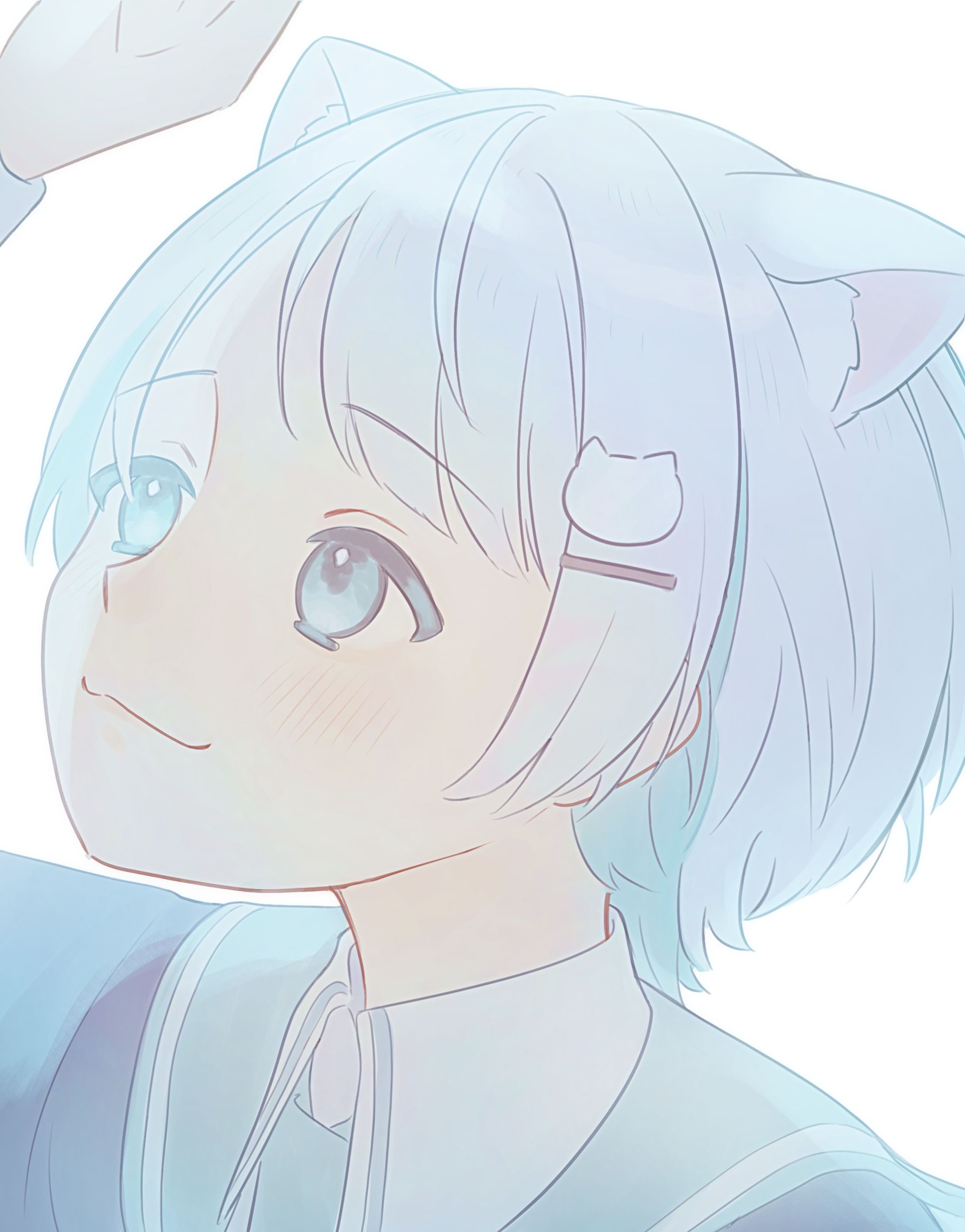 周年記念お祝いイラスト-1