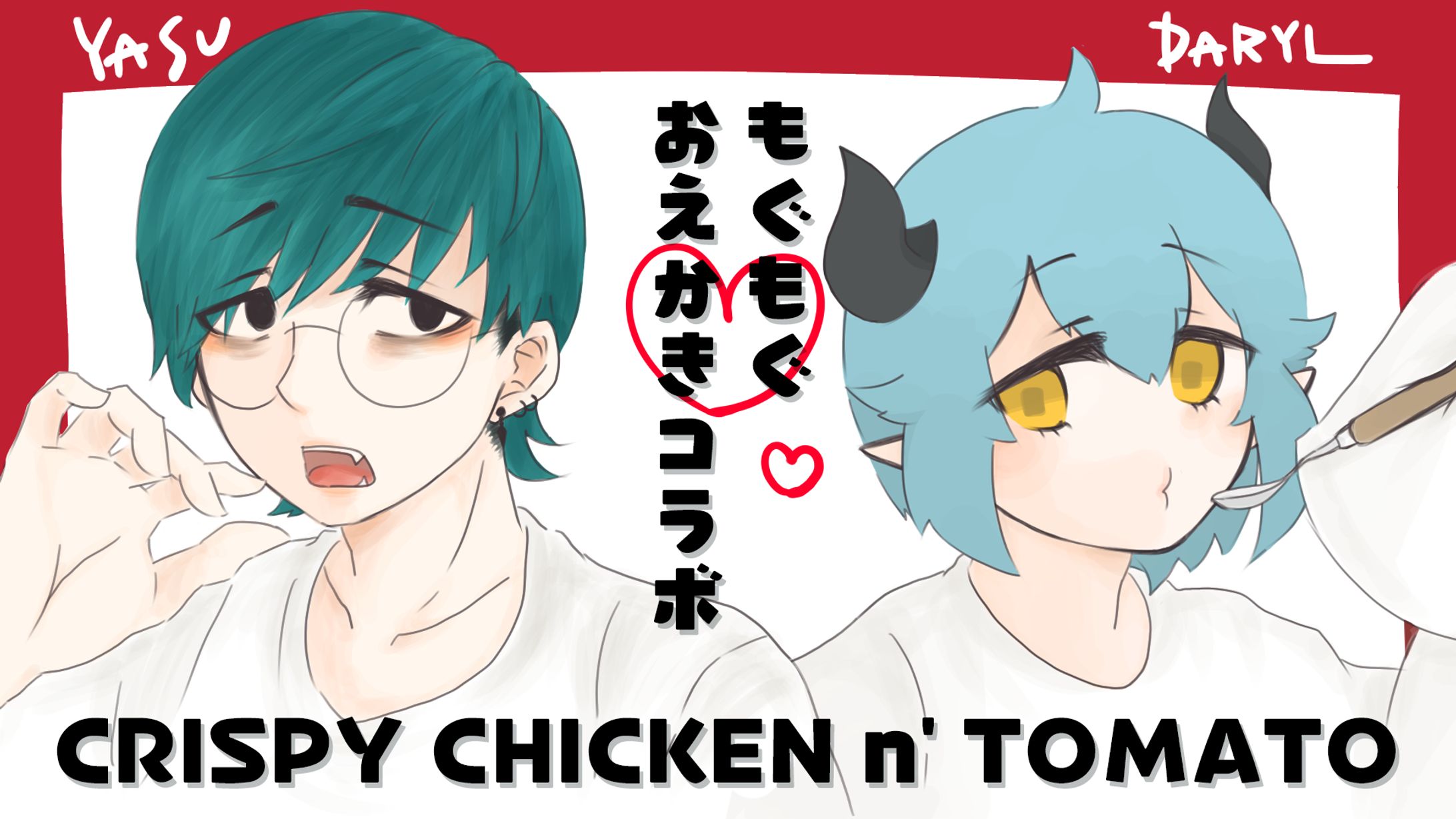サムネイル-1