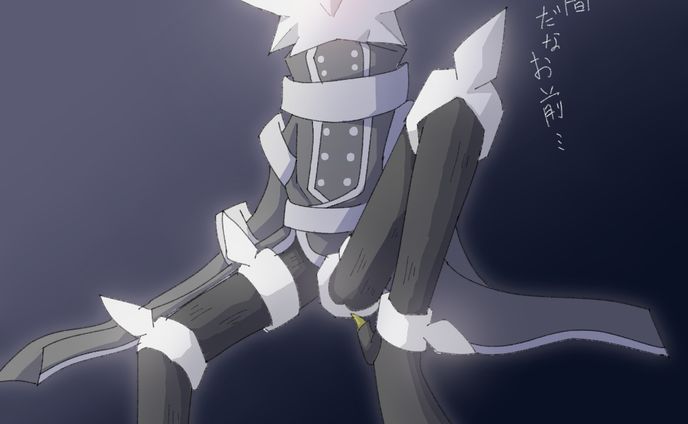 リポート、ポケカ