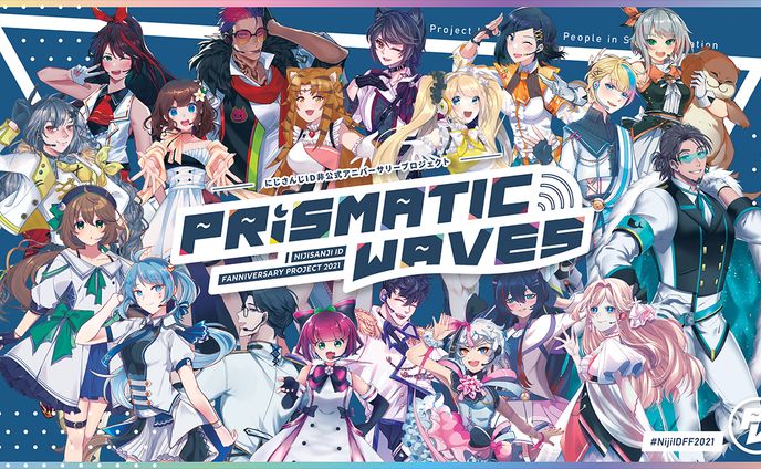 skeb、prismatic supercapacitor