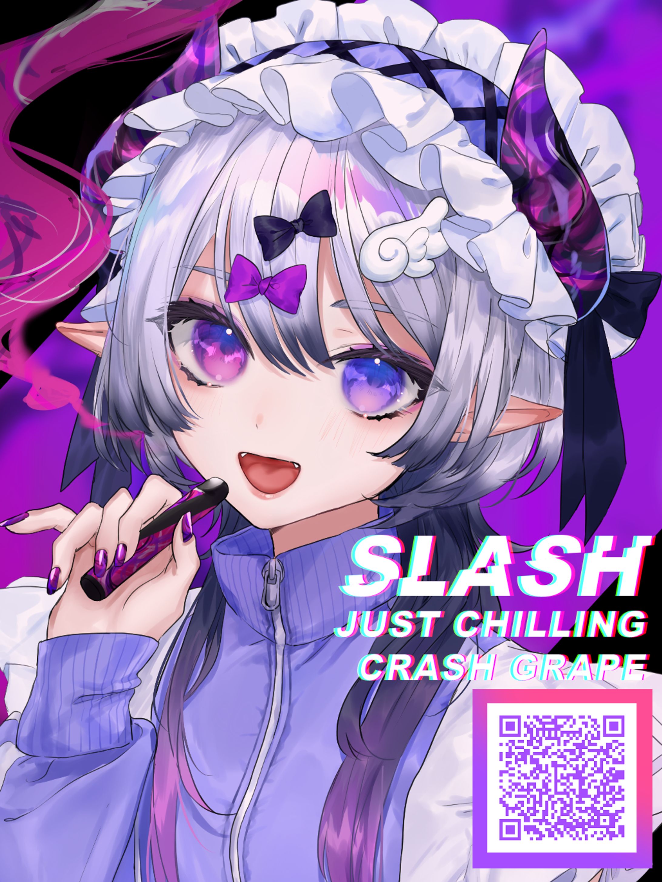 PR案件イラスト-1