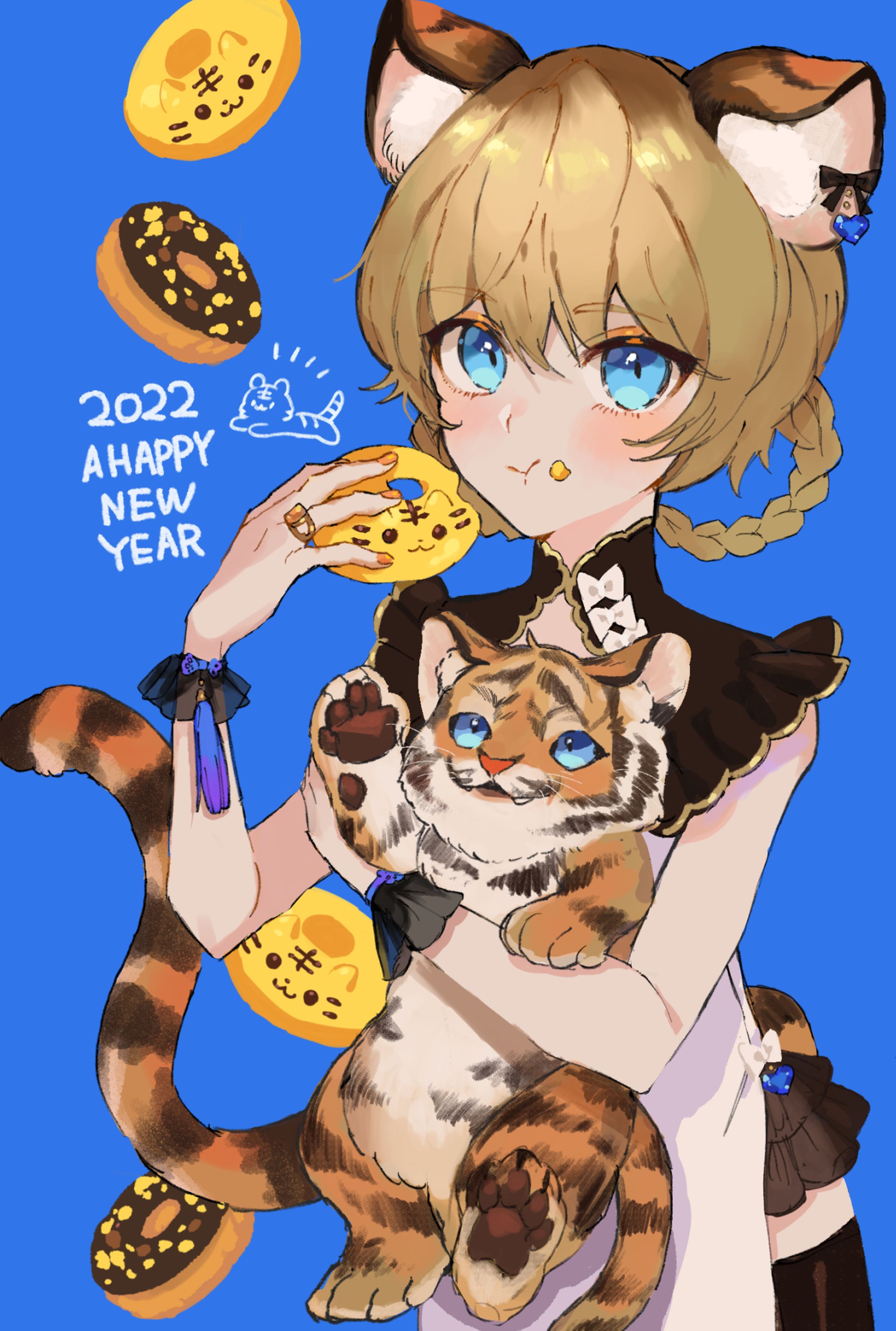 オリジナル-1
