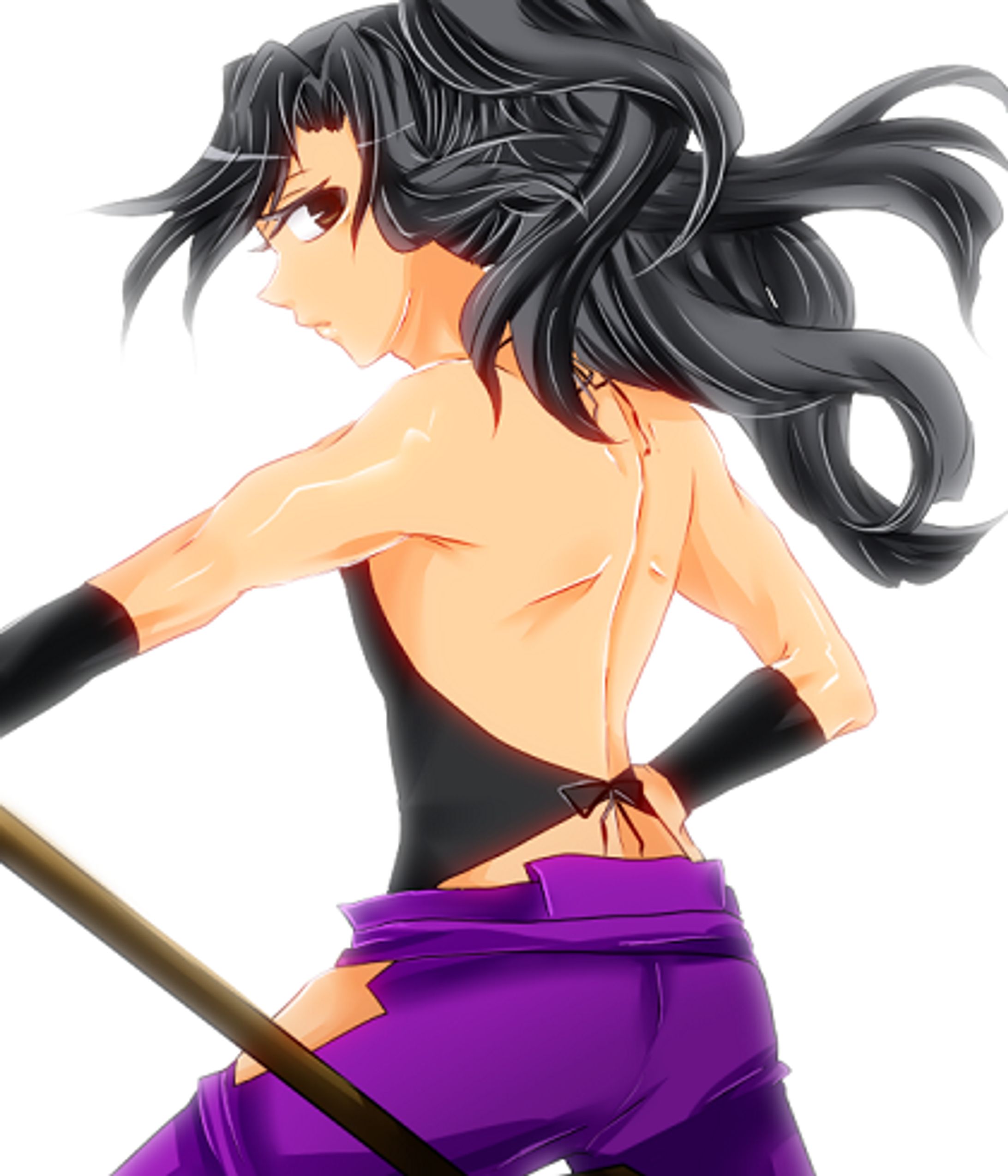 忍たま】つめあわせ