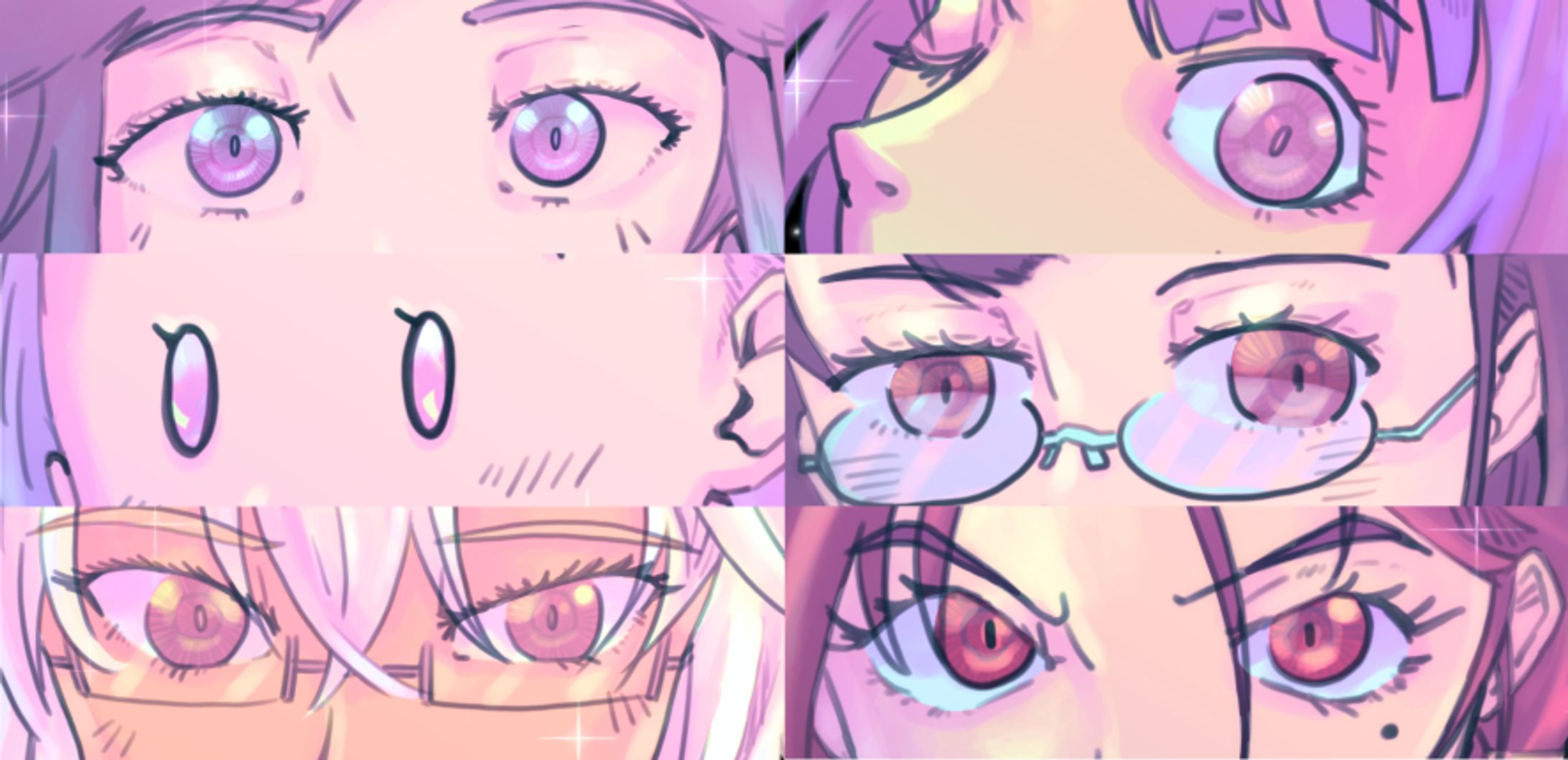 2020年ハッピークリスマス-1