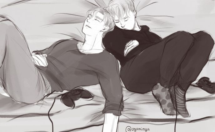 twinyards sketch