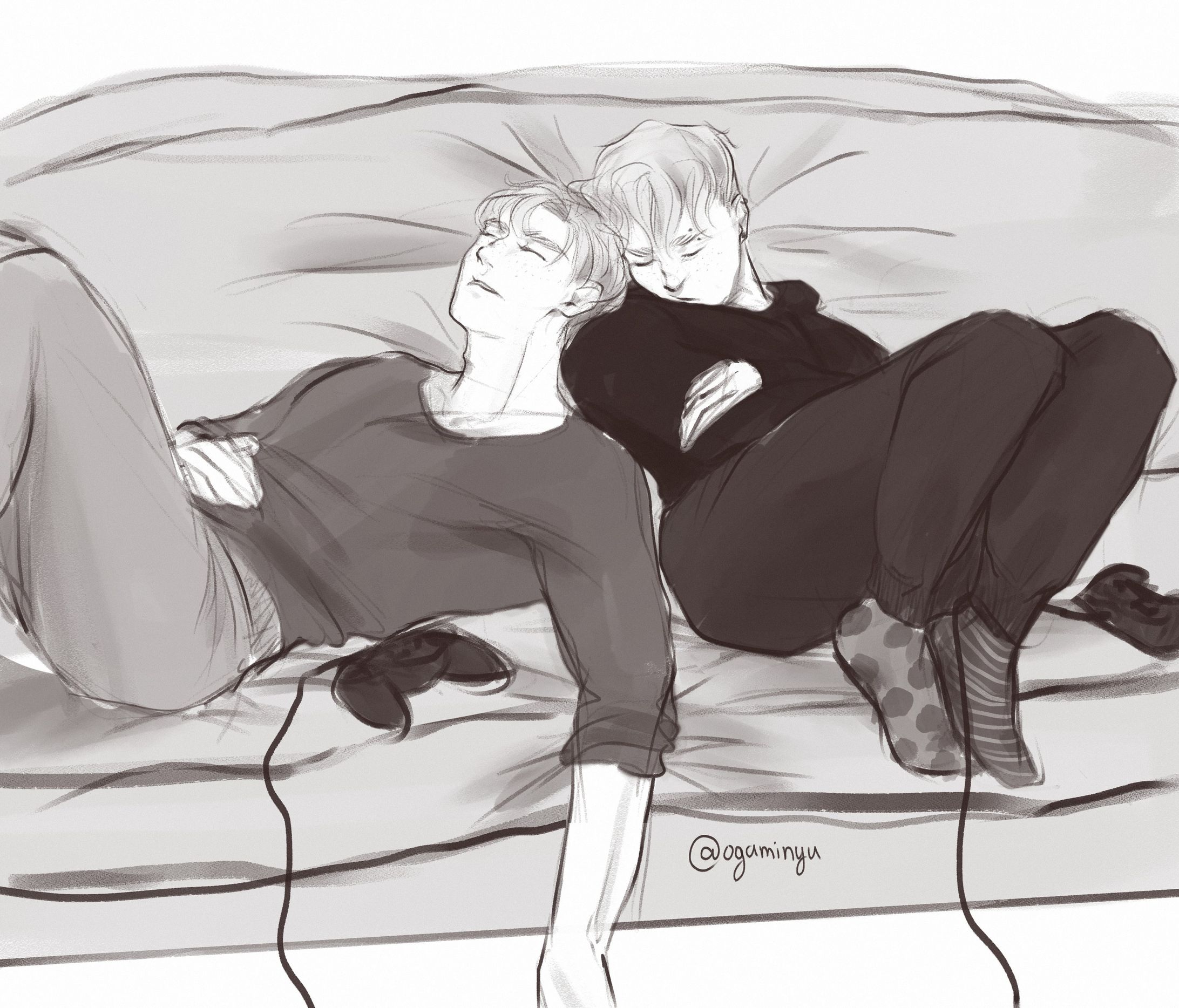 twinyards sketch-1
