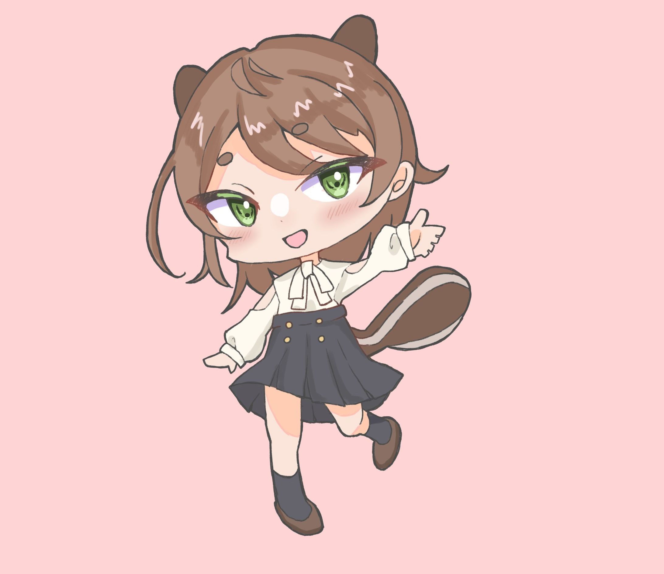 アイコン依頼⑦-1