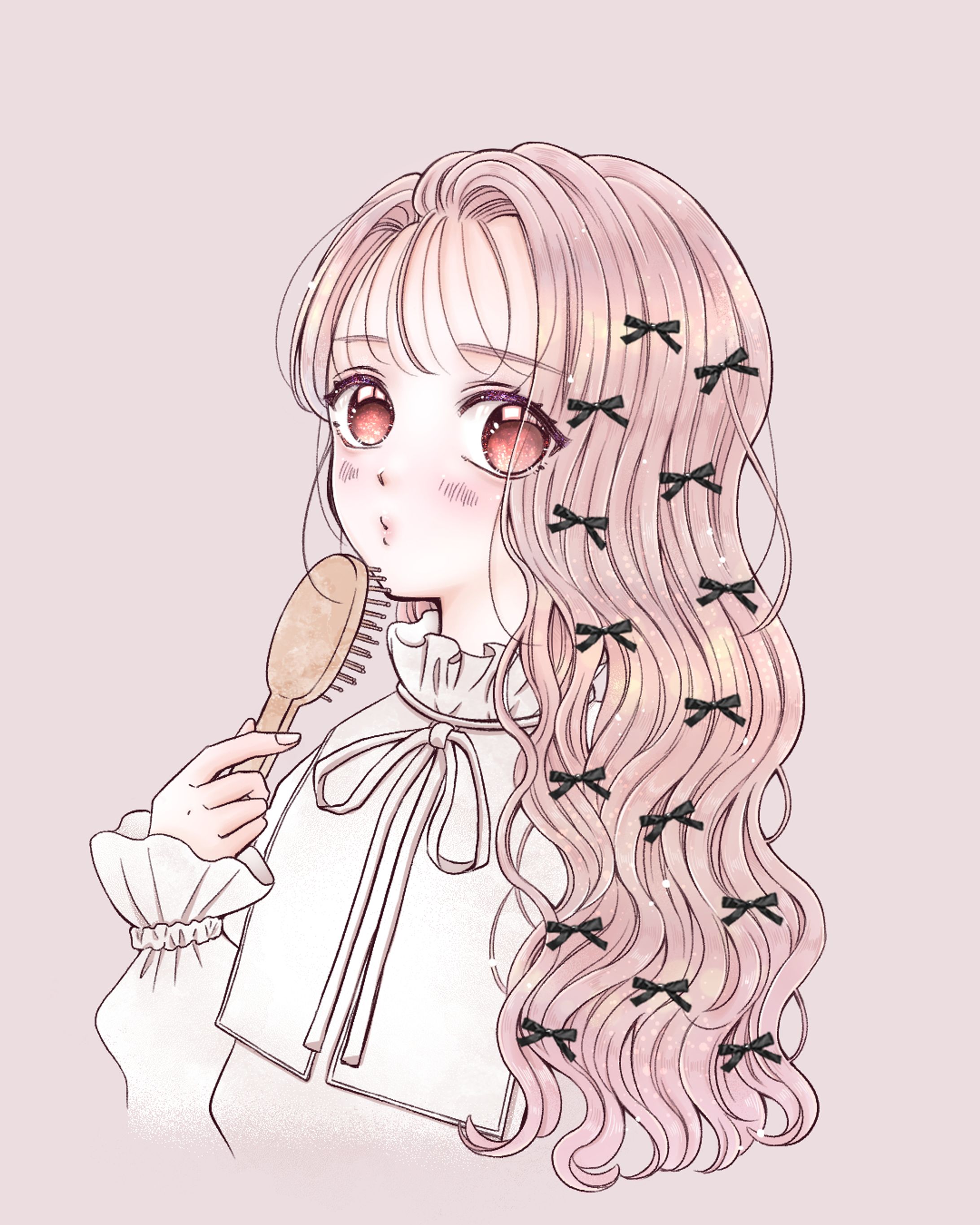 りぼんっ子-1