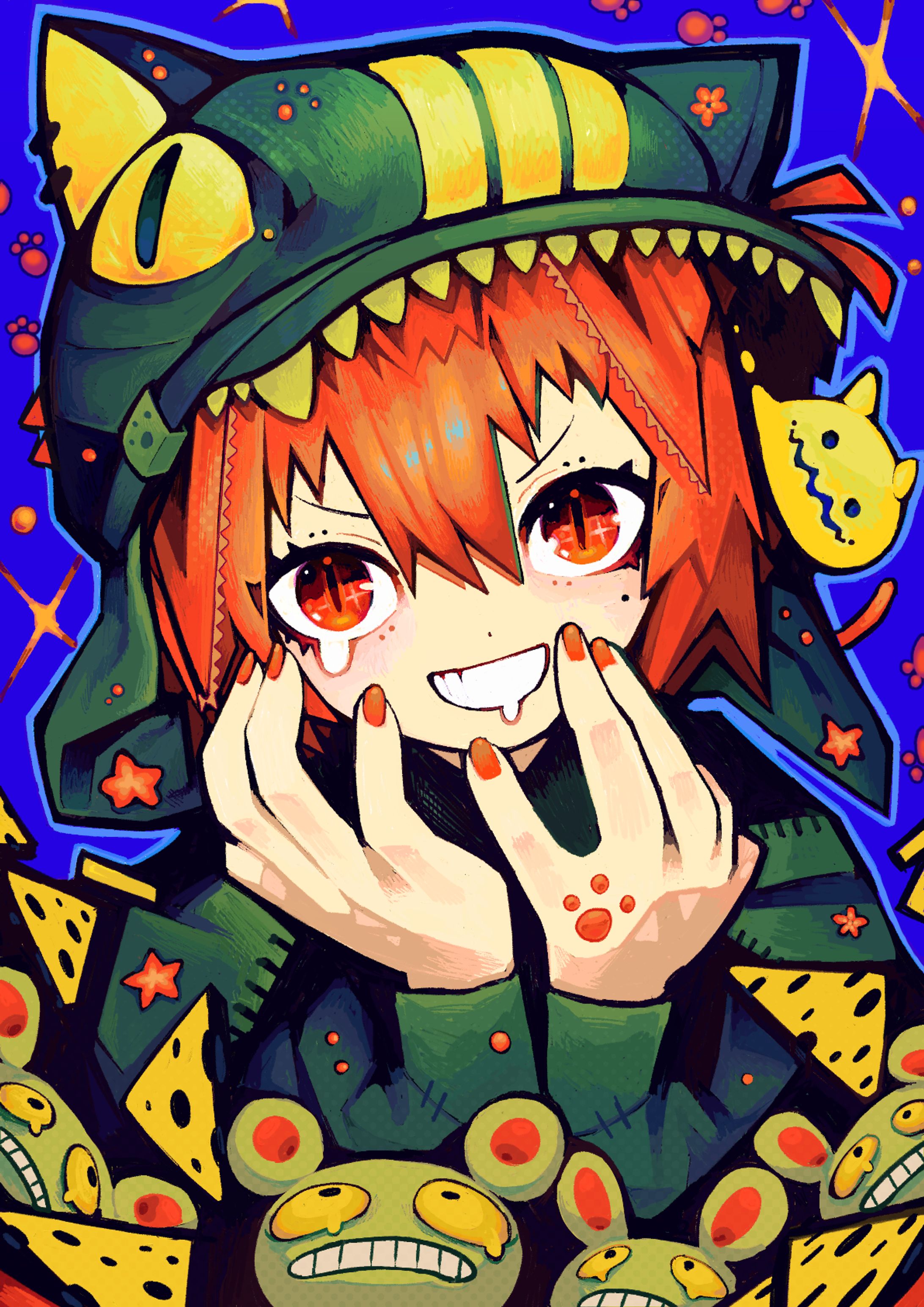 nekogirl-1