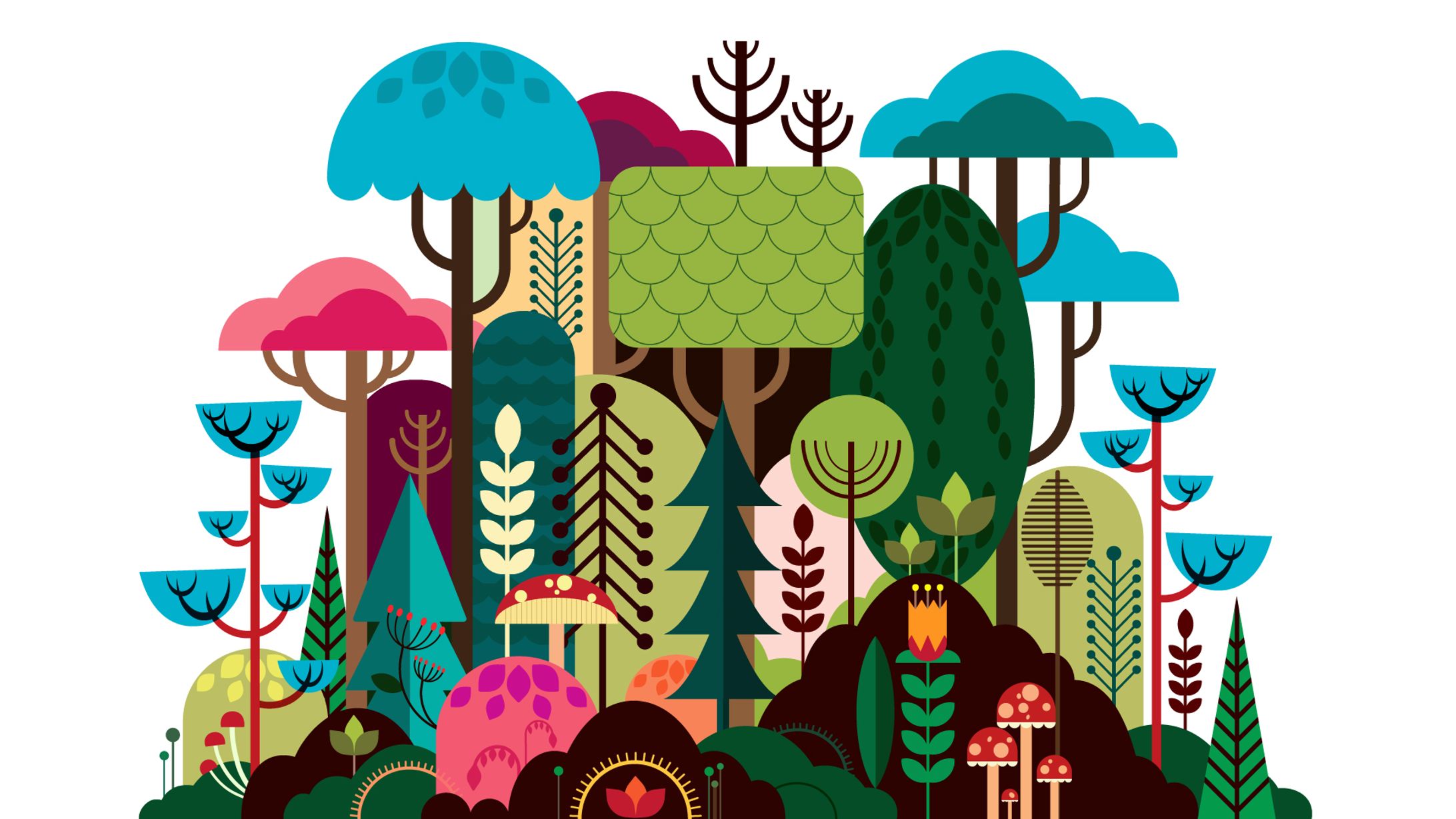 illustrator copy works-1