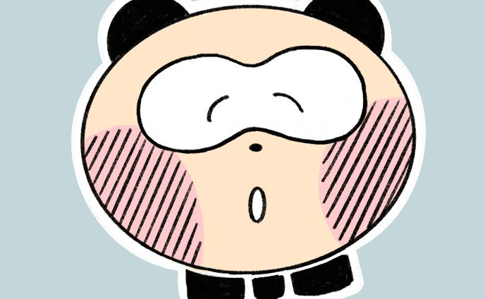 キャラクター01